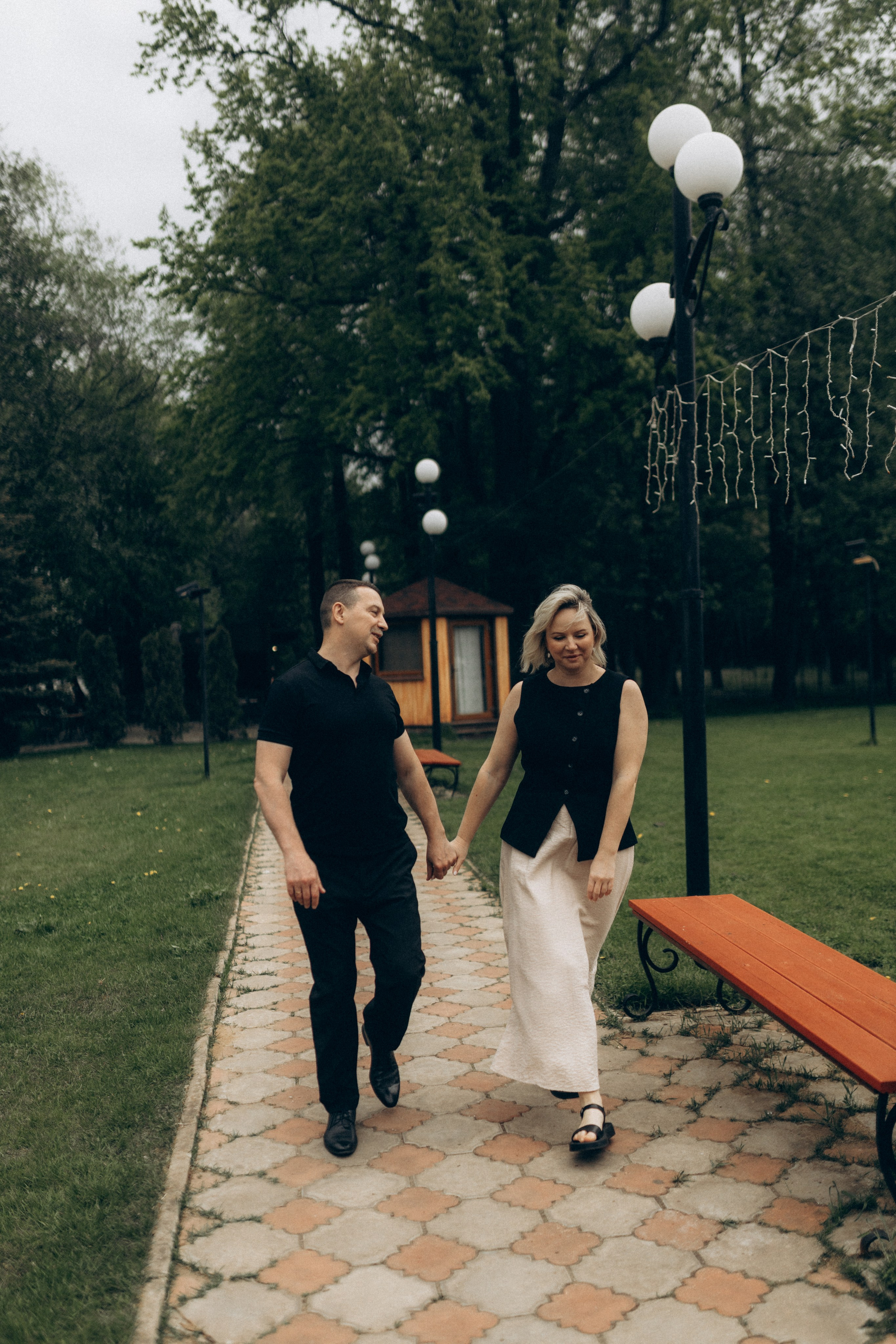 Юлия & Александр. Фотограф НОГИНСК, Москва, Анастасия Белая