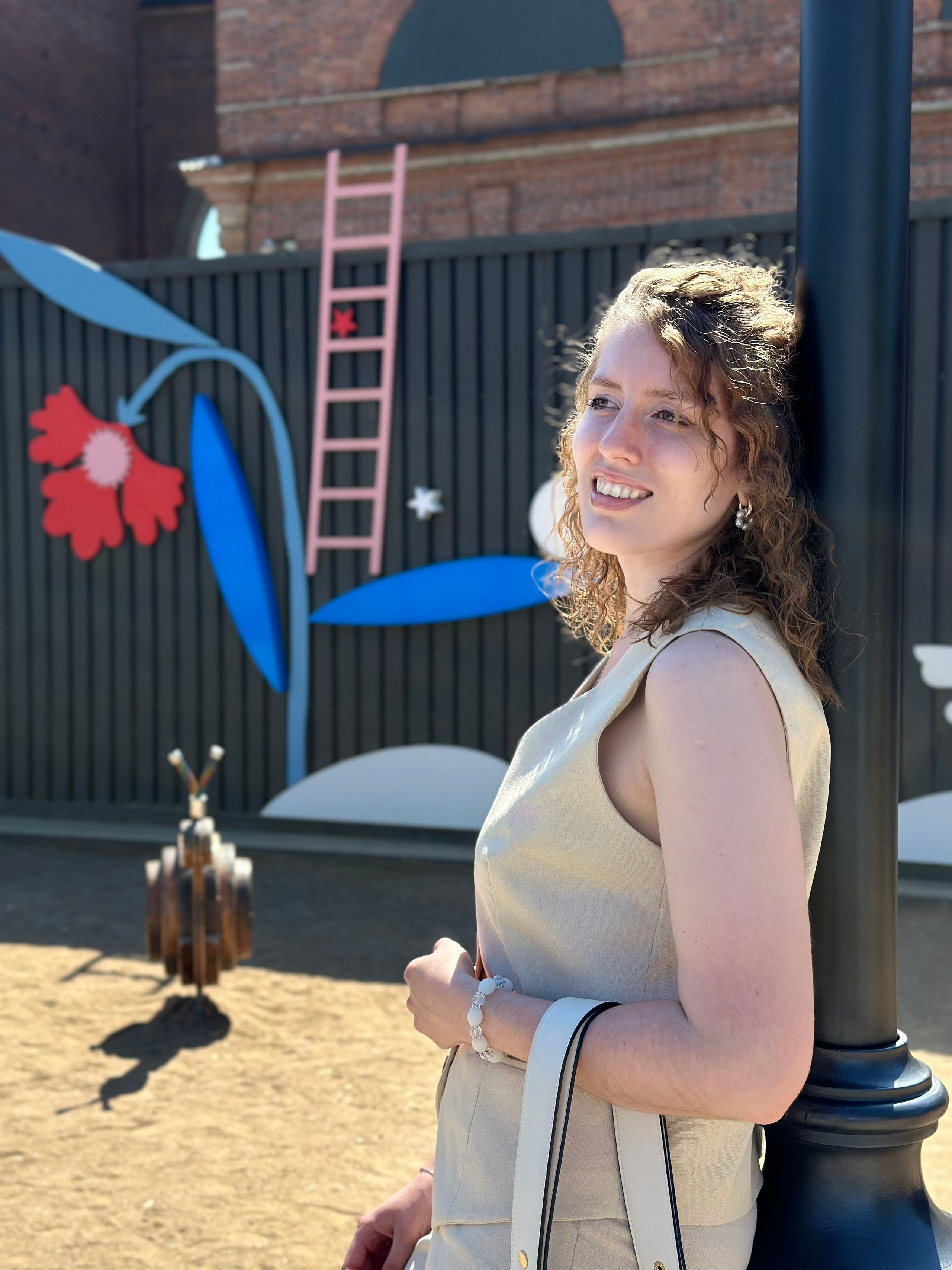 Прогулка по центру. КОНТЕНТ |БРЕНД фотограф Санкт-Петербург — Жанна Олтаржевская