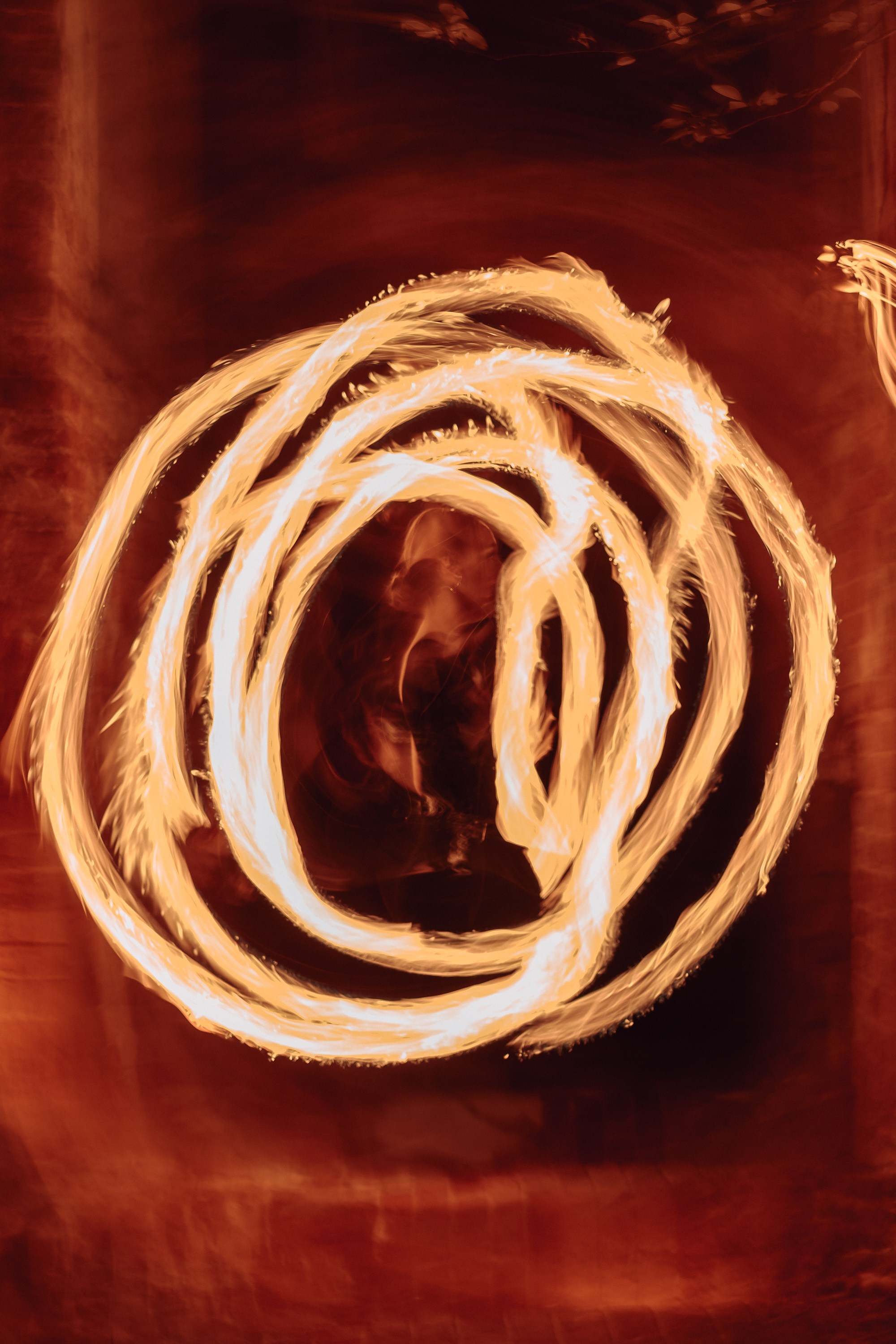 Ignis. Паша Страхов — фотограф