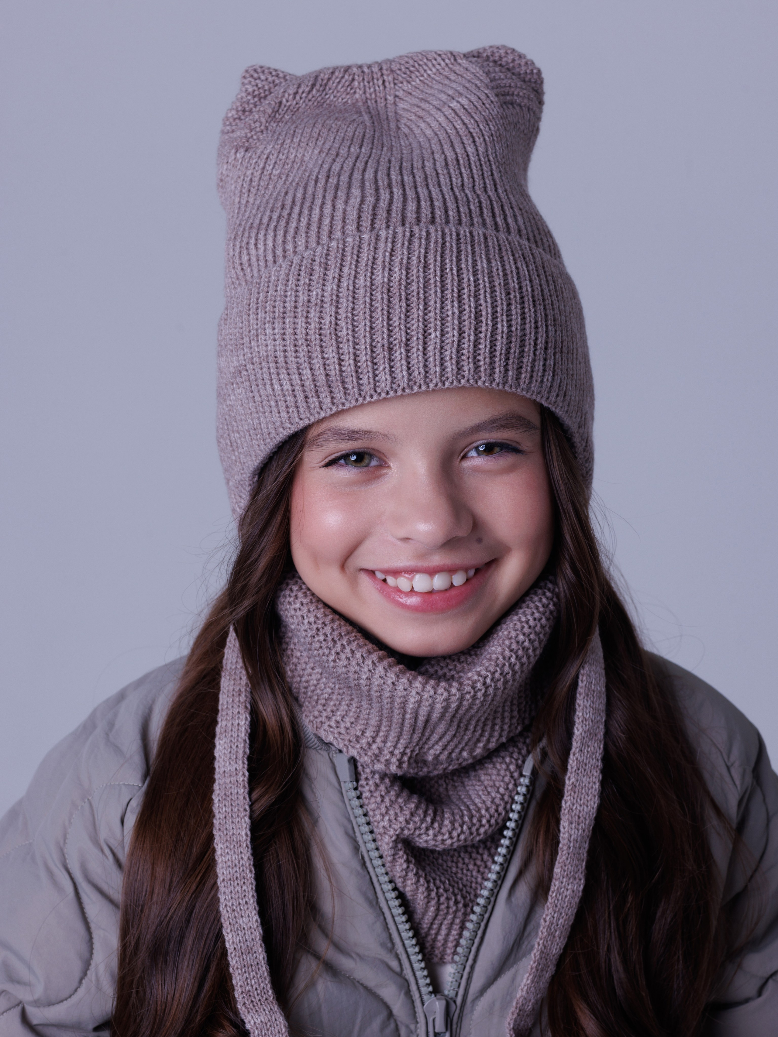 Фотосъёмка шапок для маркетплейса. Семейный и детский фотограф в Краснодаре Анна Трашкова