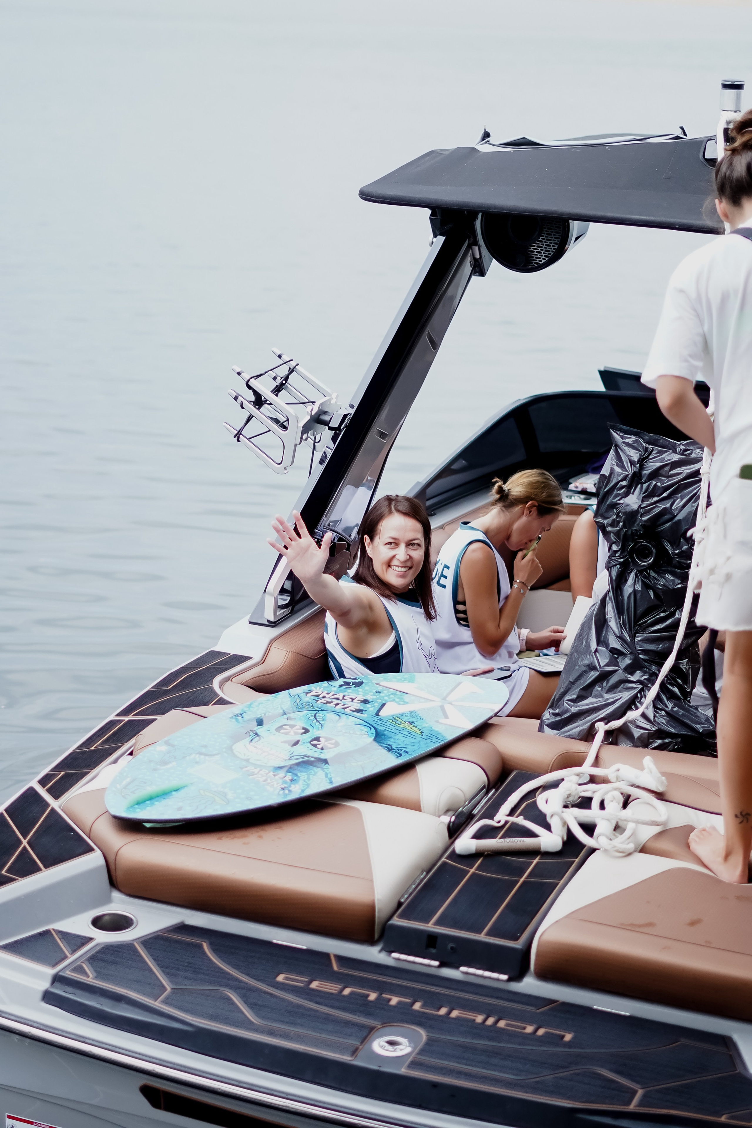 Surf. Фотограф Валерия Крахмалева