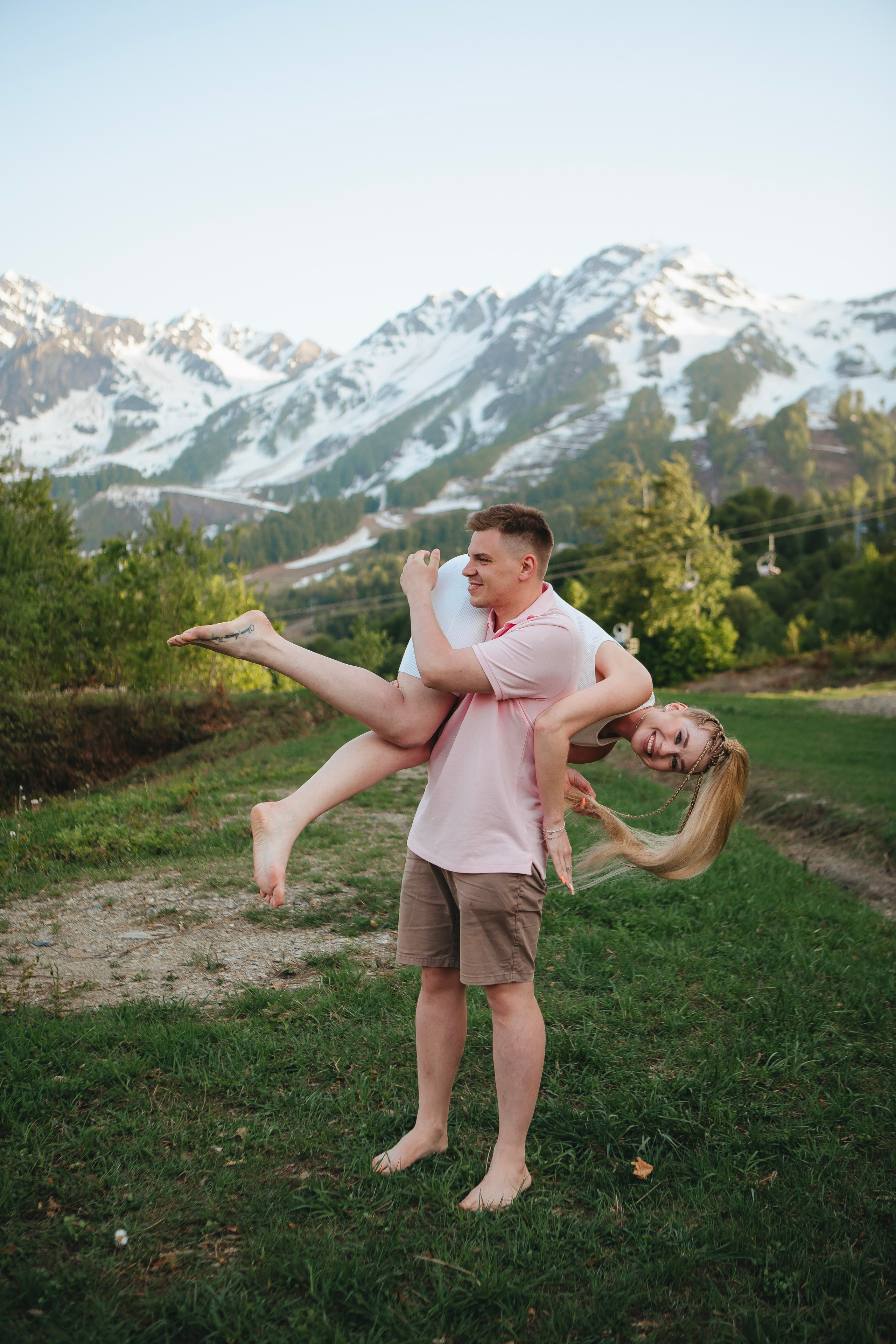 Искры между нами. Семейный и свадебный фотограф Сочи Адлер Сириус Красная поляна