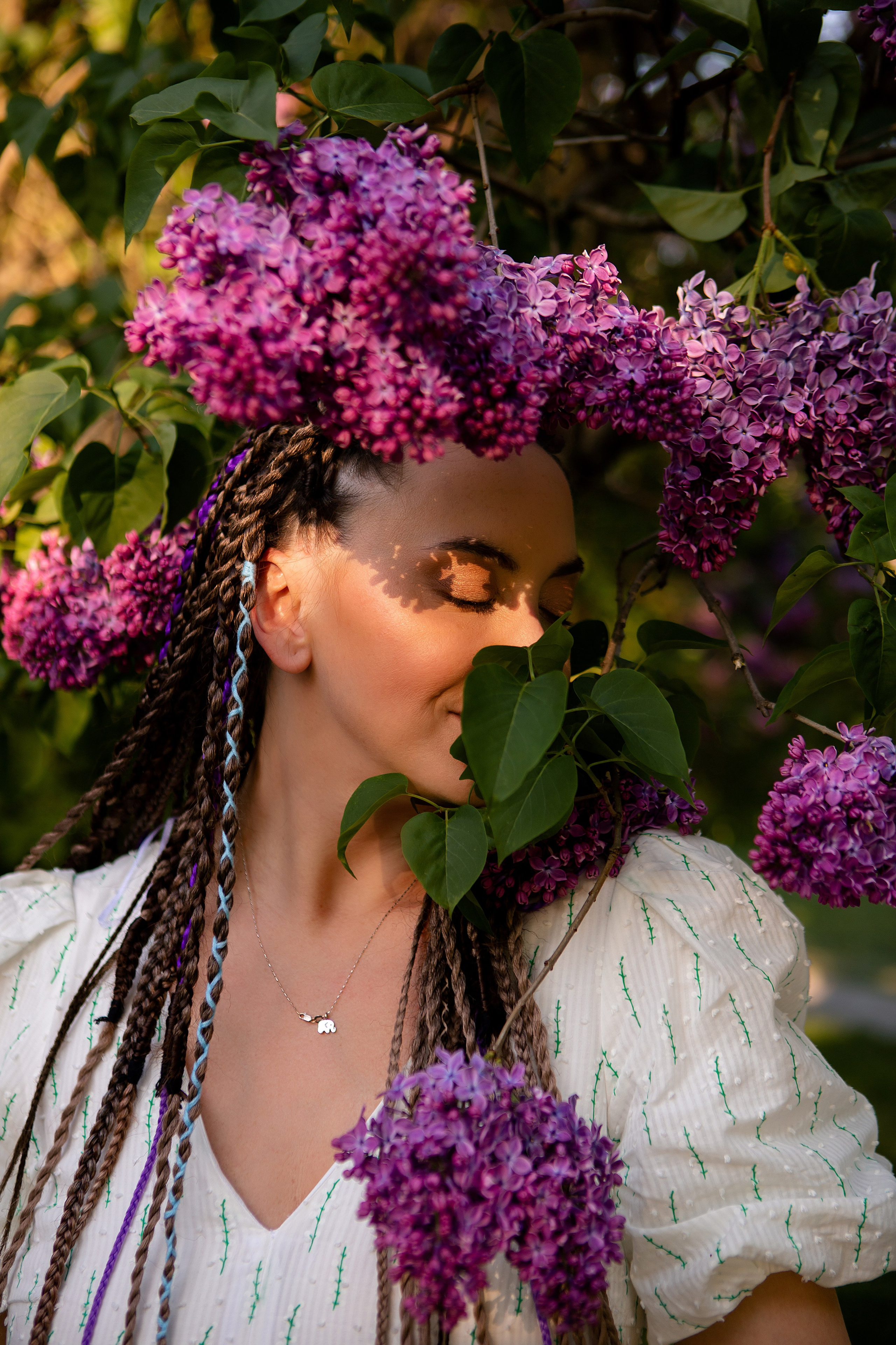 Фотограф в Москве Серегина Екатерина