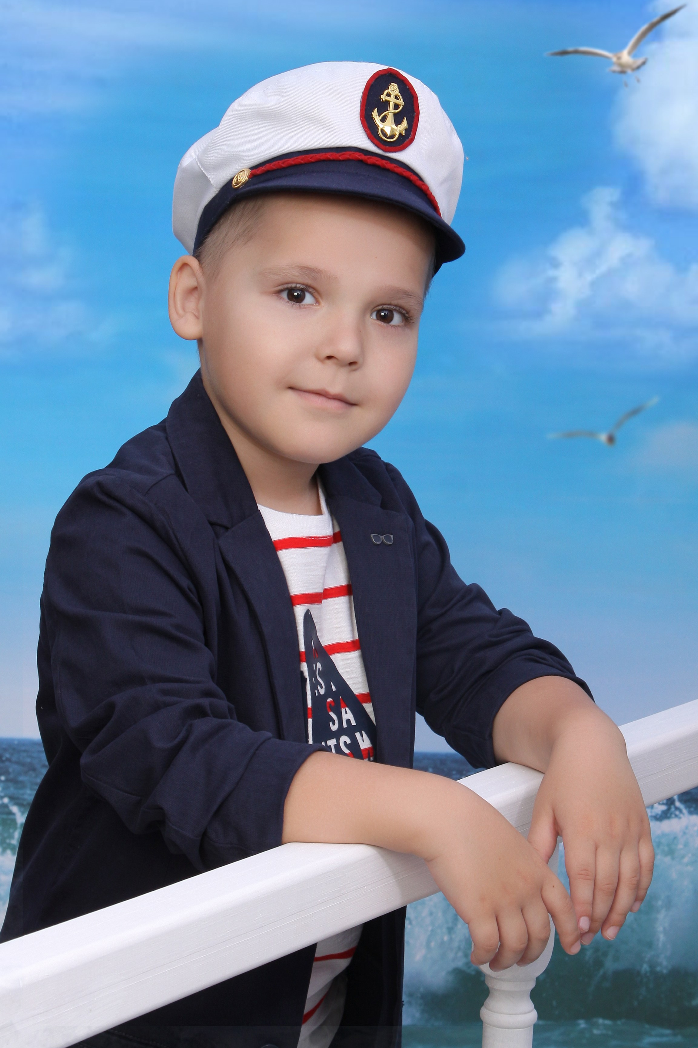 КОМПАНИЯ КРАЙФОТО ФОТОСЕССИЯ ПО ВОЛНАМ