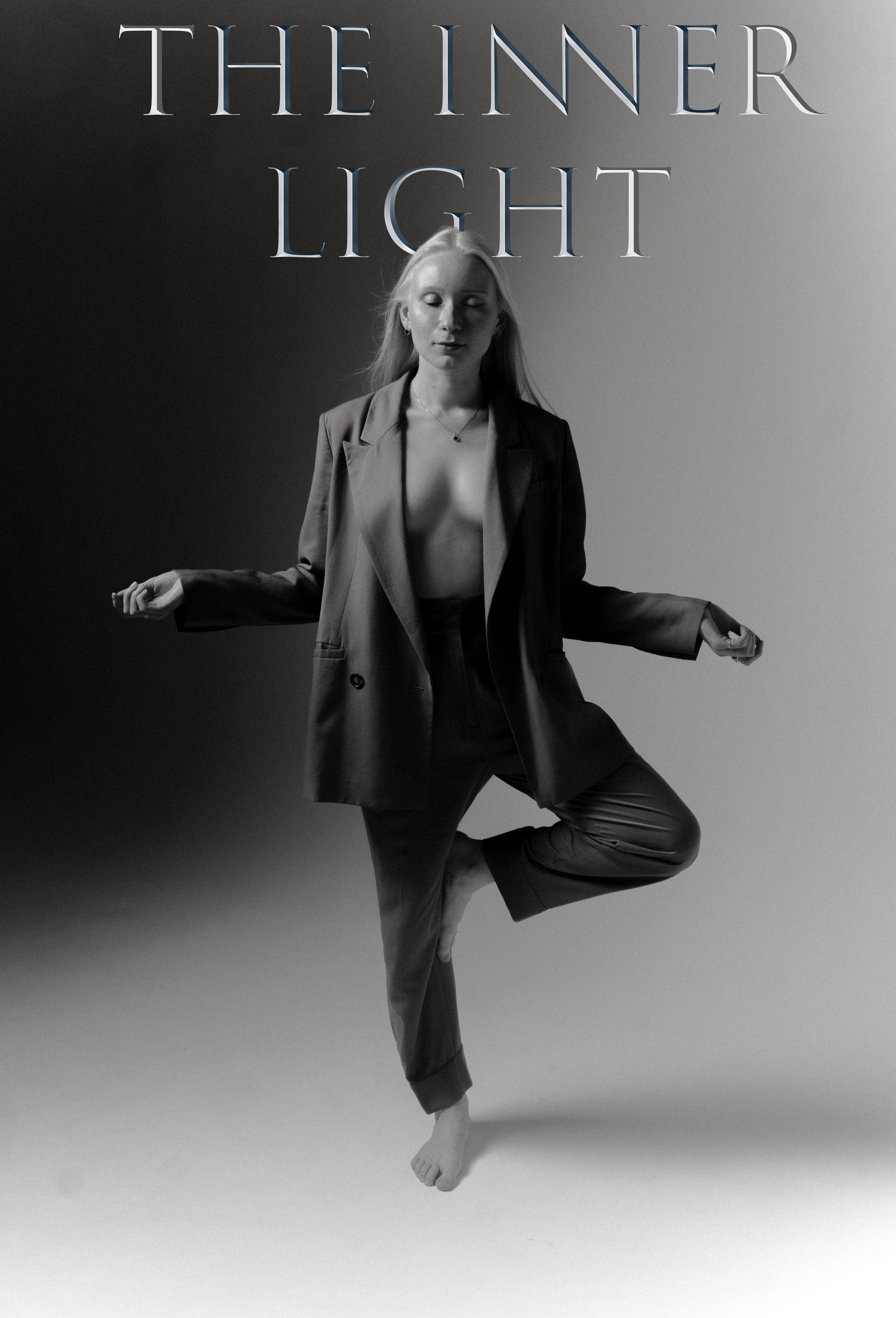 Creative. Фотограф Казань