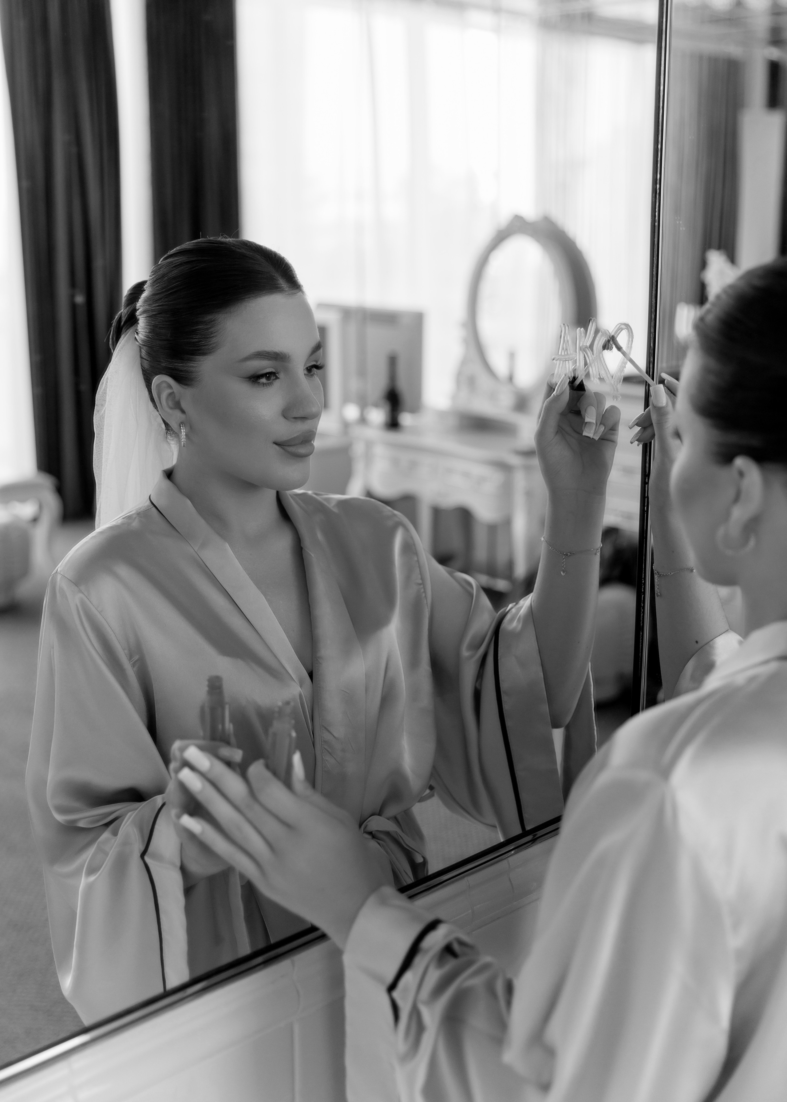 Артур и Кристина, Сочи 24/06/2024. Свадебный  и семейный фотограф в Краснодаре