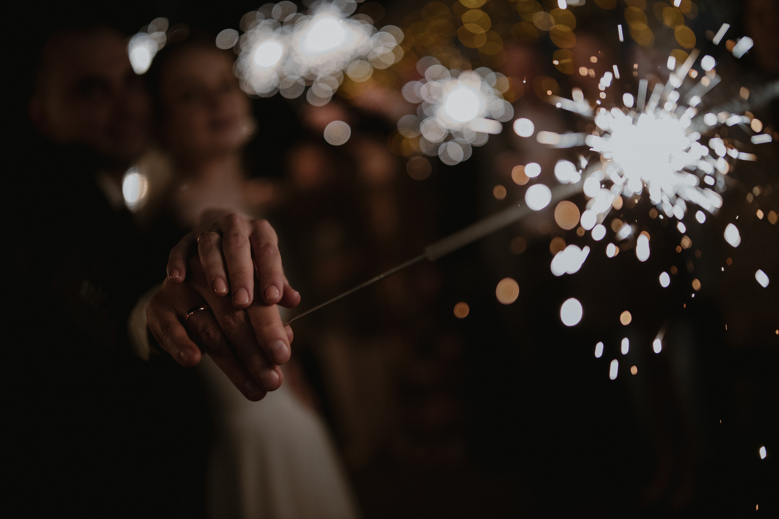 Артем и Анастасия. Свадебный фотограф в Ярославле Андрей Перегудов