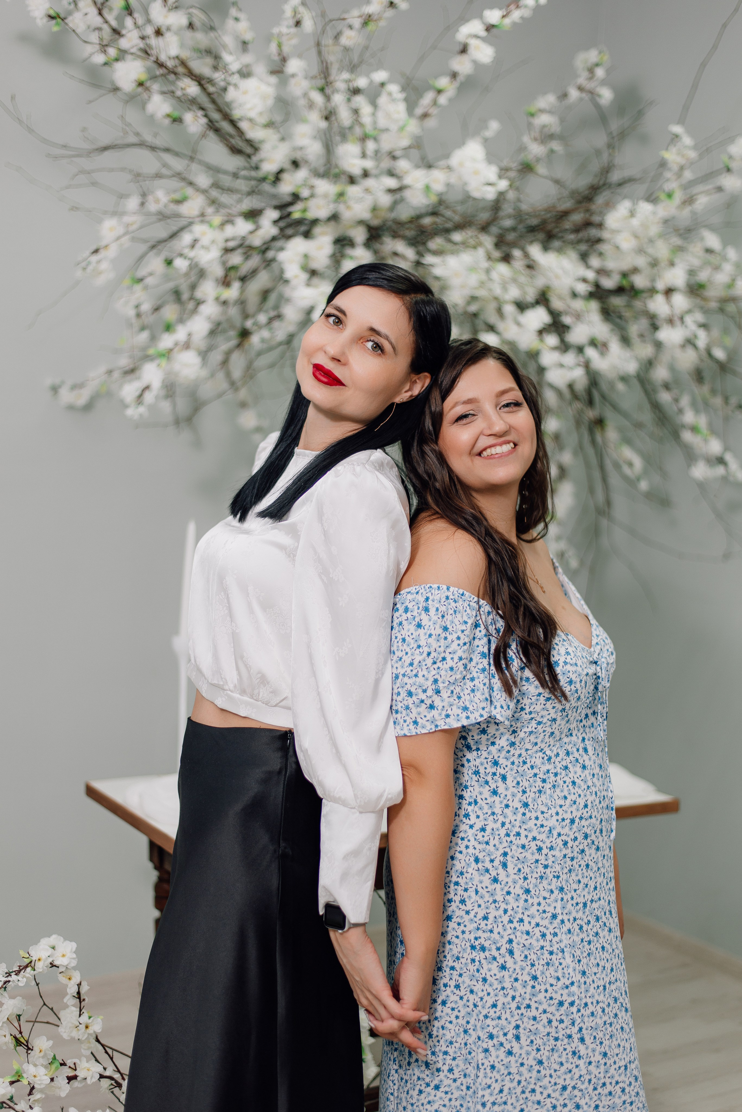 Репортаж со дня рождения. Семейный и детский фотограф Иваново Ксения Азаренкова