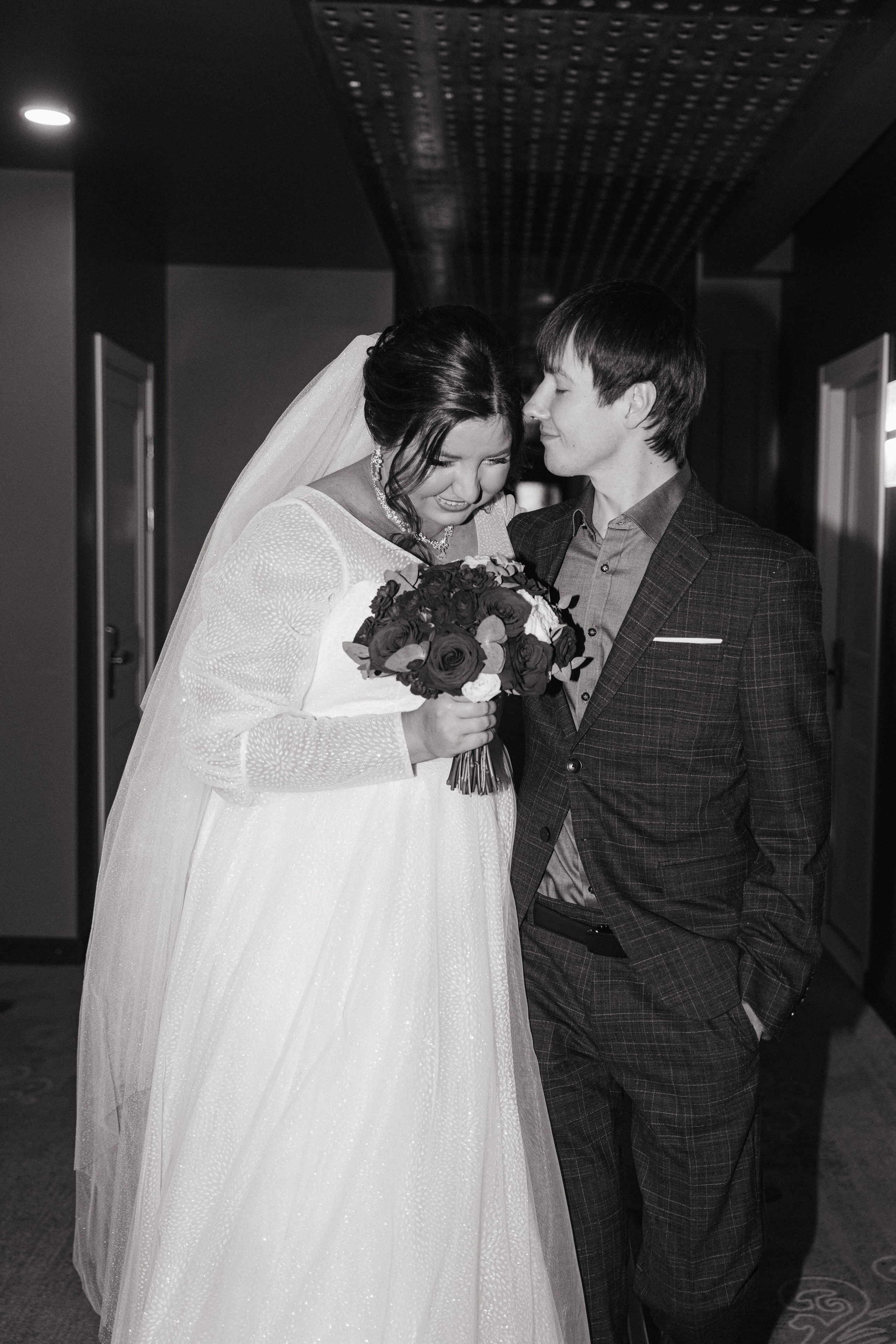 09/11/2024. Фотограф Томск, Новосибирск Влад Свириденко