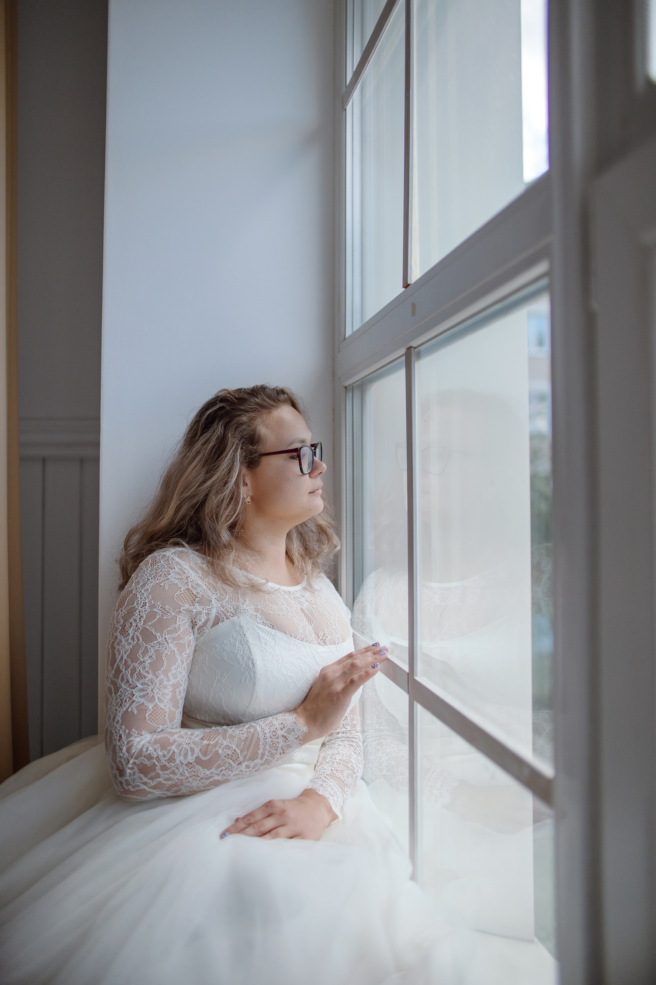 Ведерниковы 10 лет спустя. Семейный и детский фотограф в Челябинске Елена Вышегородцева