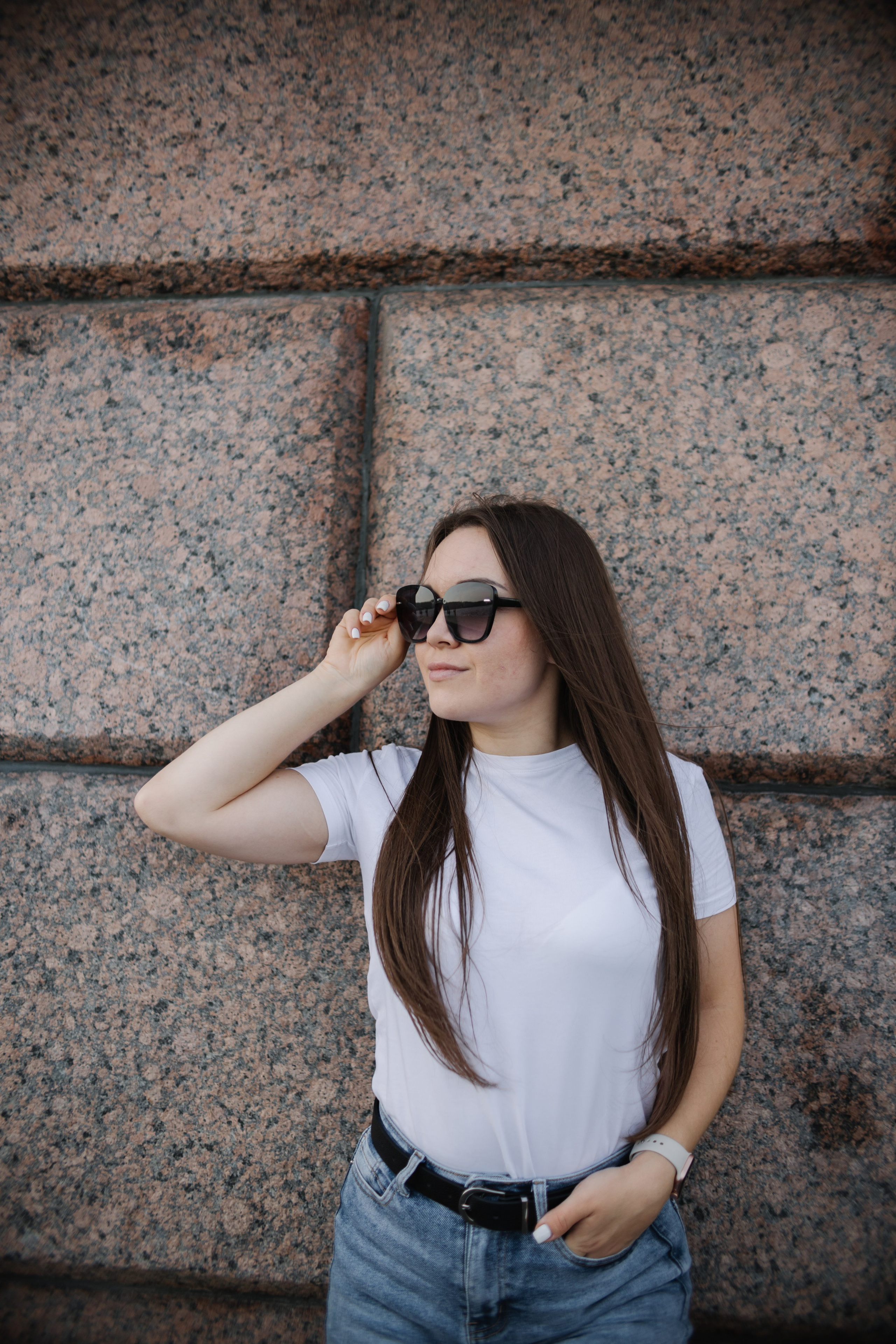 Петербург. Семейный и детский фотограф в Челябинске Елена Вышегородцева