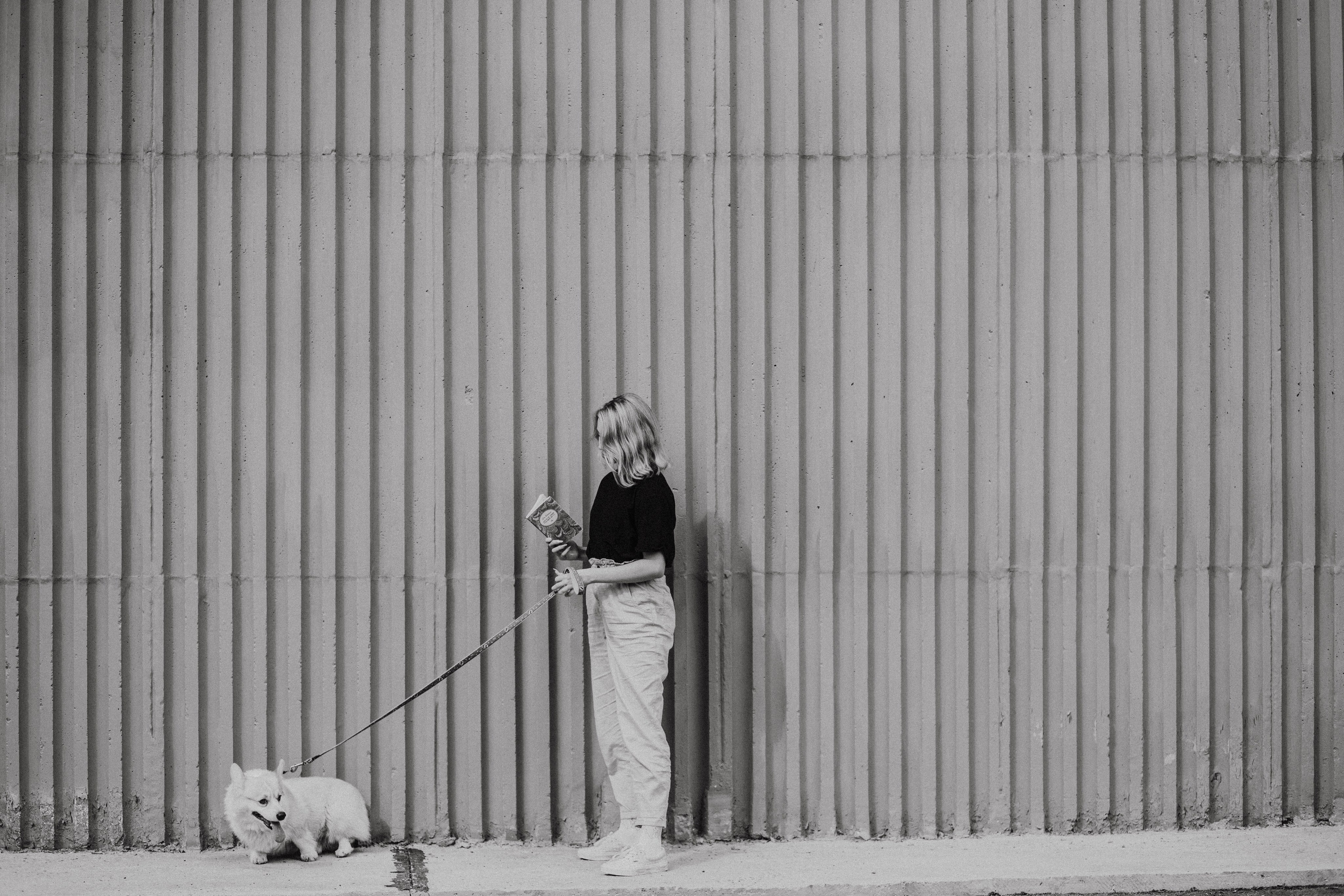 Яна. Семейный и детский фотограф в Челябинске Елена Вышегородцева