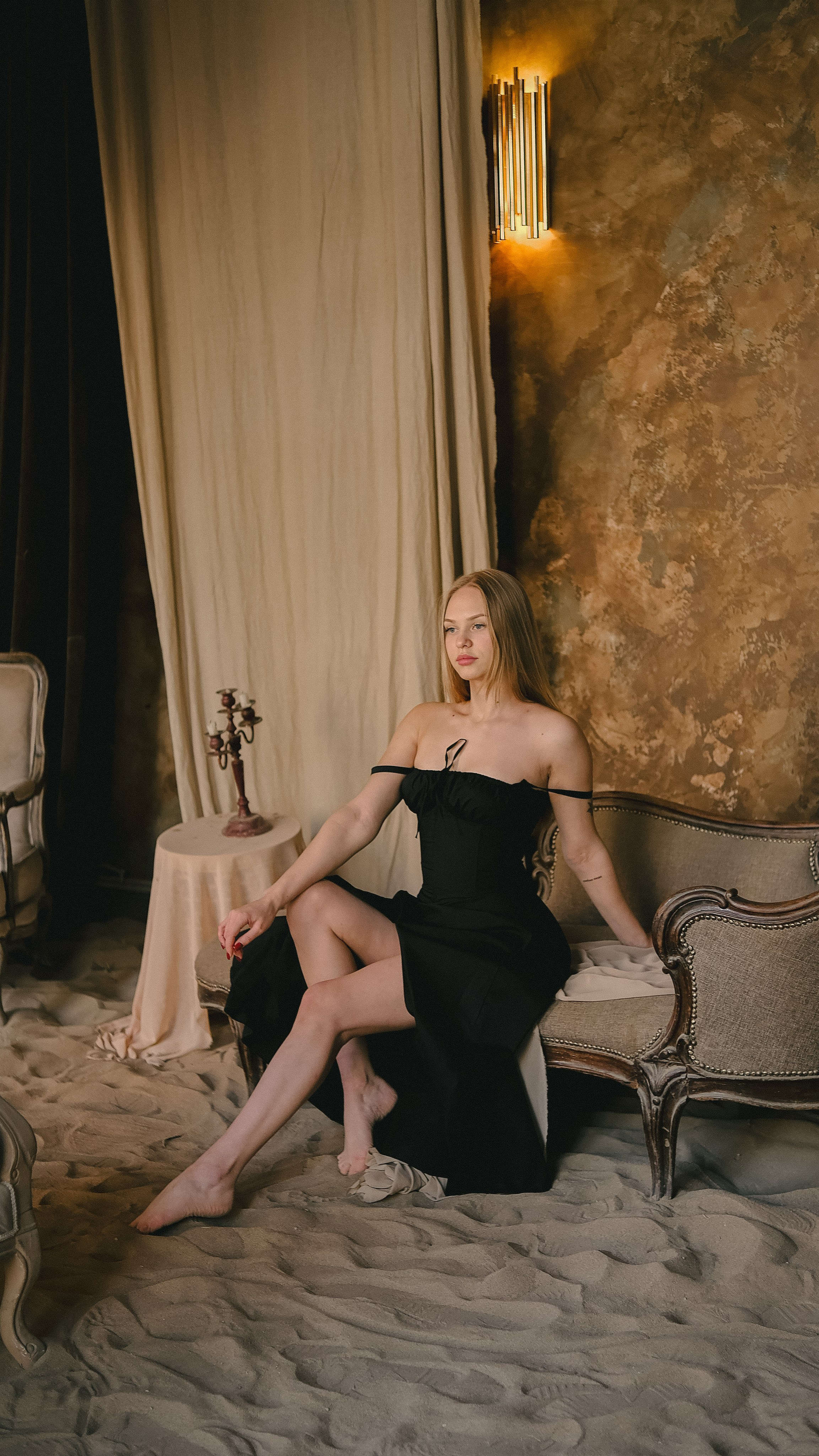 Лина. Phdkvmr.ru