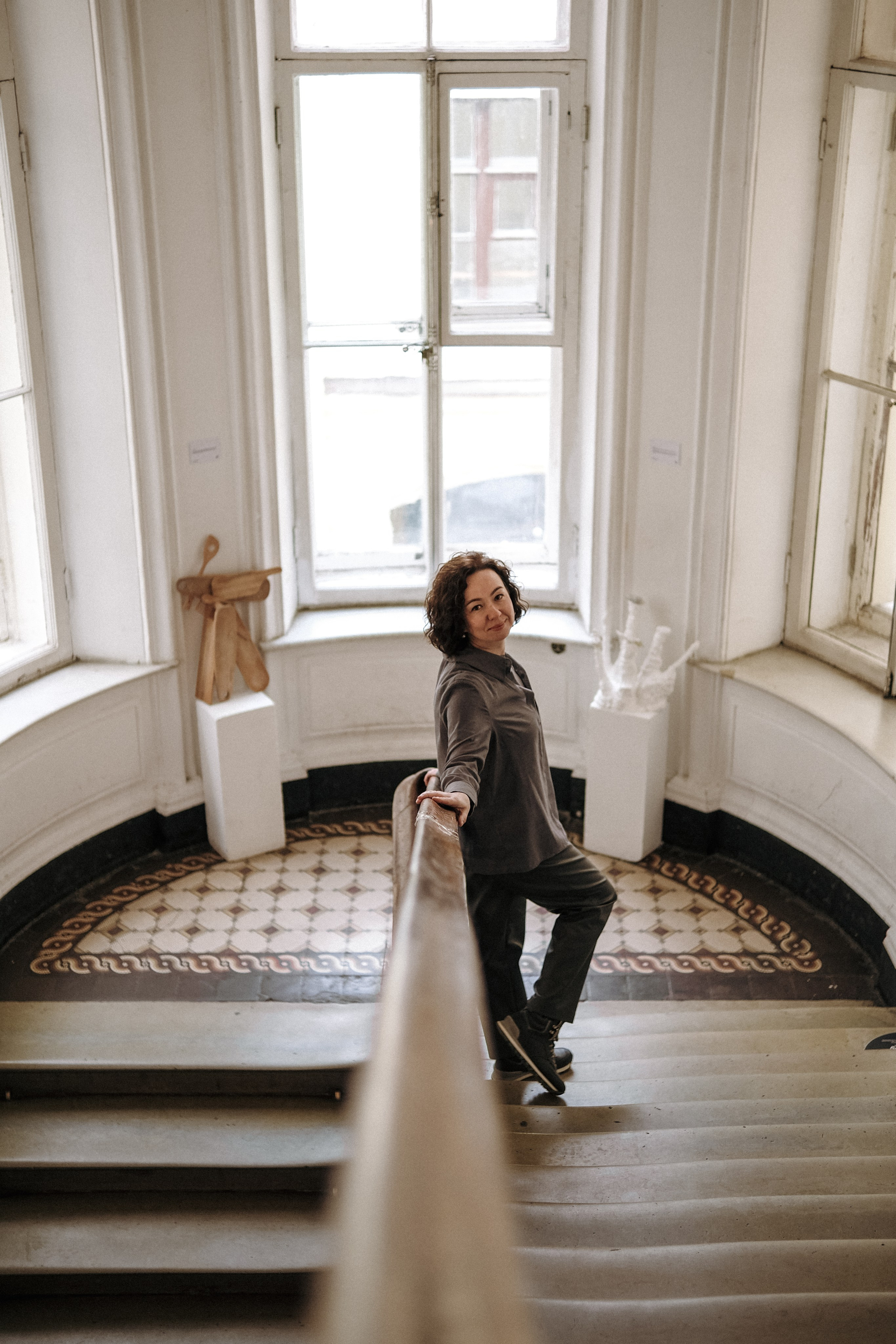 Натали & Агния. Phdkvmr.ru