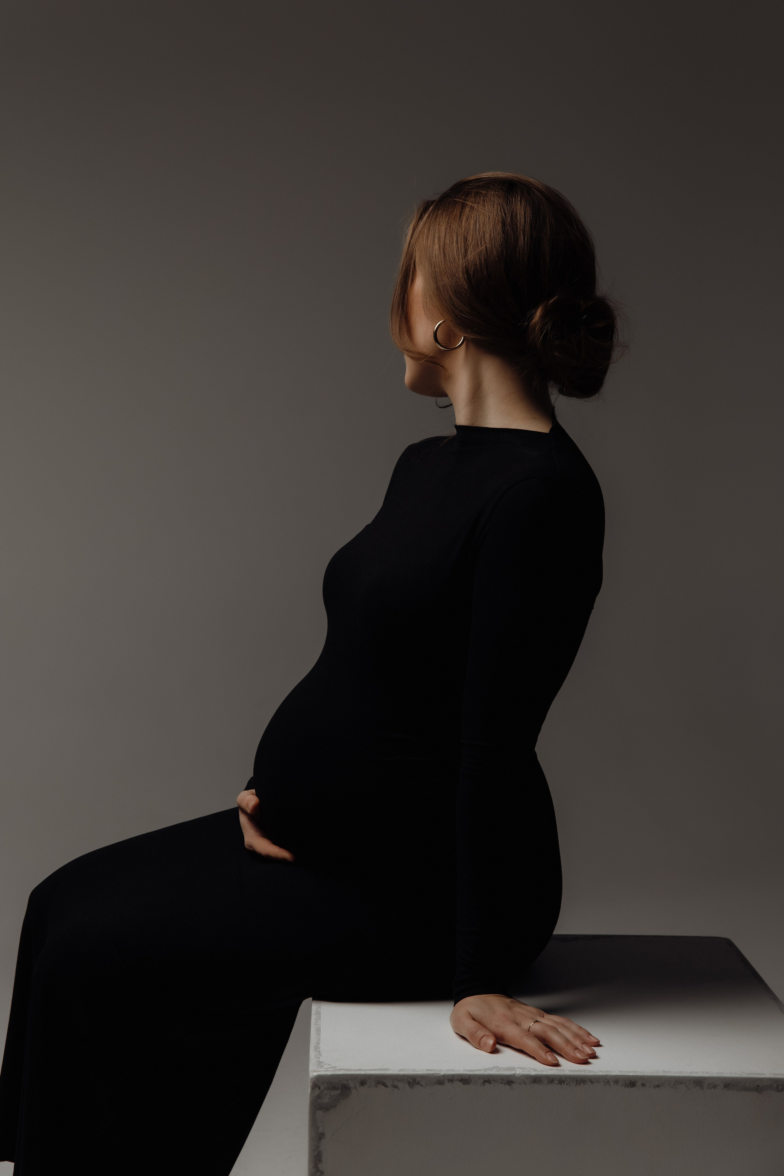 Наталья. Семейный и свадебный фотограф в Челябинске Мария Леонтьева