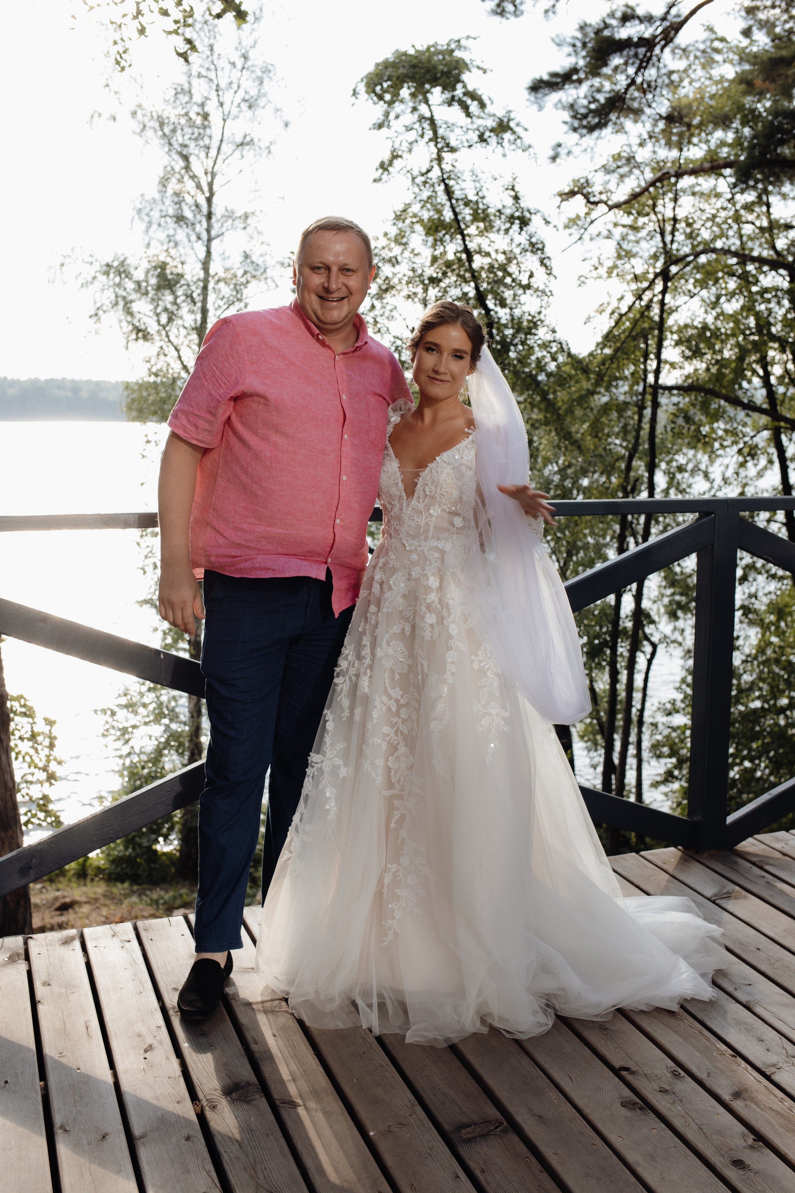 Максим и Анастасия. Семейный и свадебный фотограф в Челябинске Мария Леонтьева