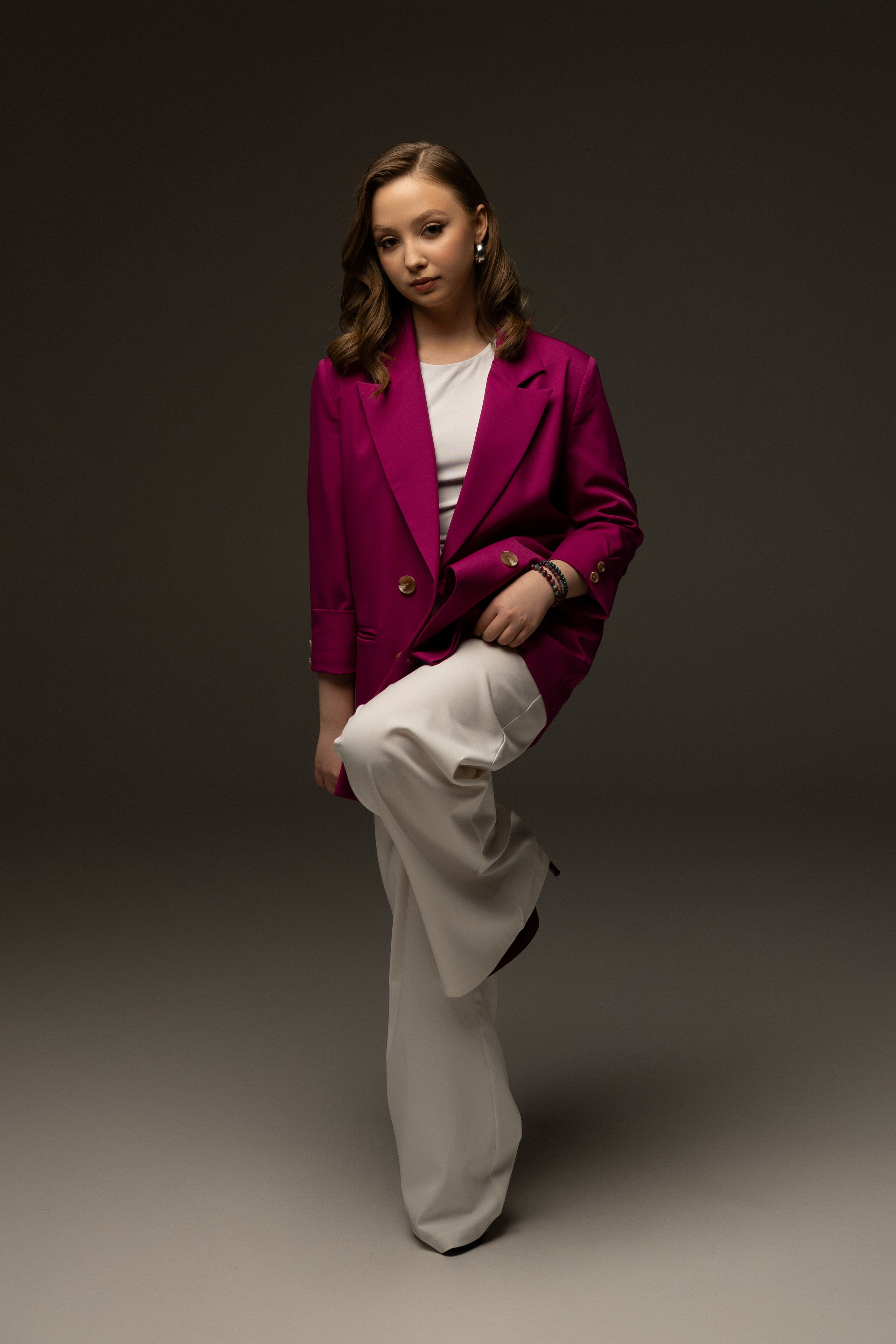 Таисия. Семейный и свадебный фотограф в Челябинске Мария Леонтьева