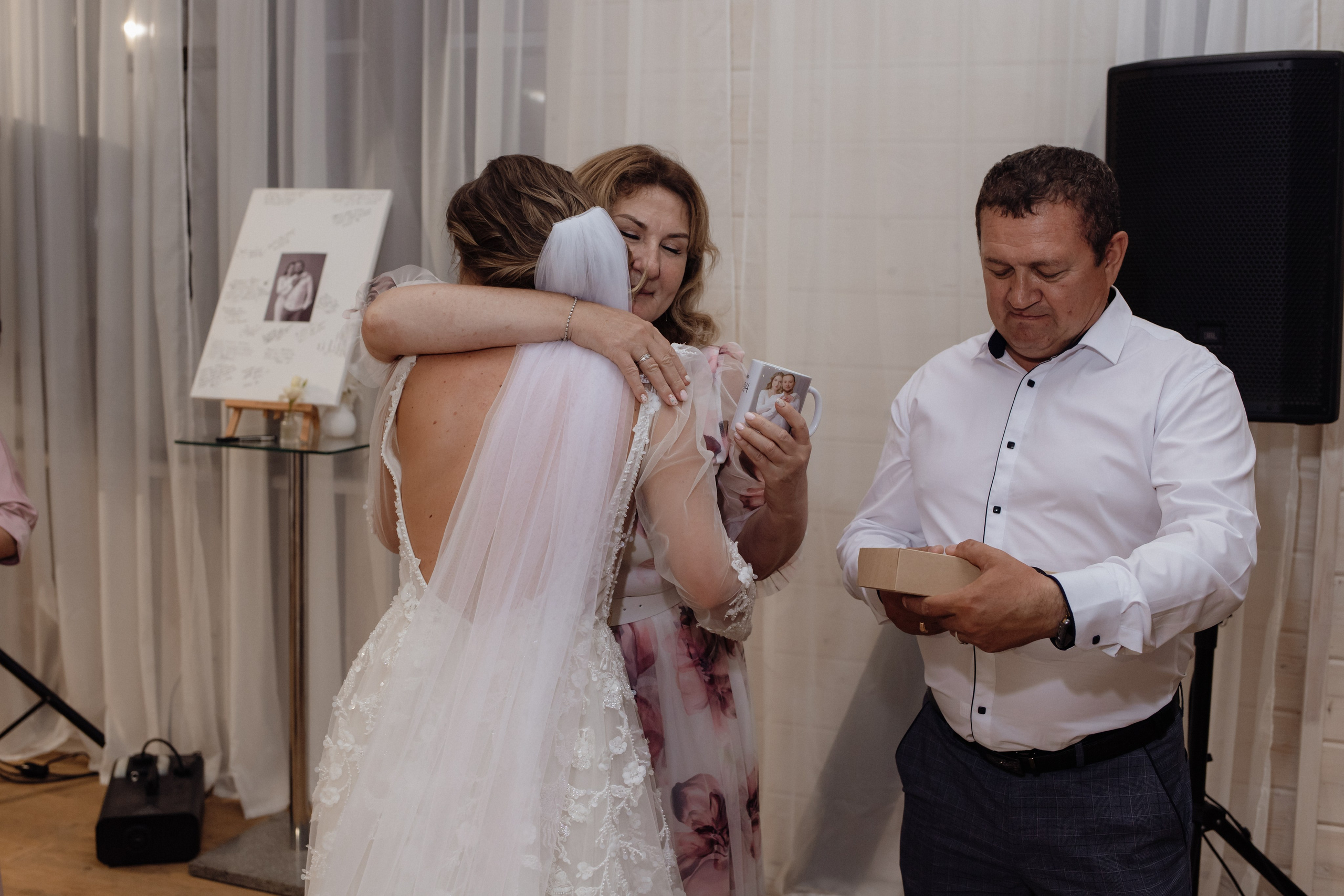 Максим и Анастасия. Семейный и свадебный фотограф в Челябинске Мария Леонтьева