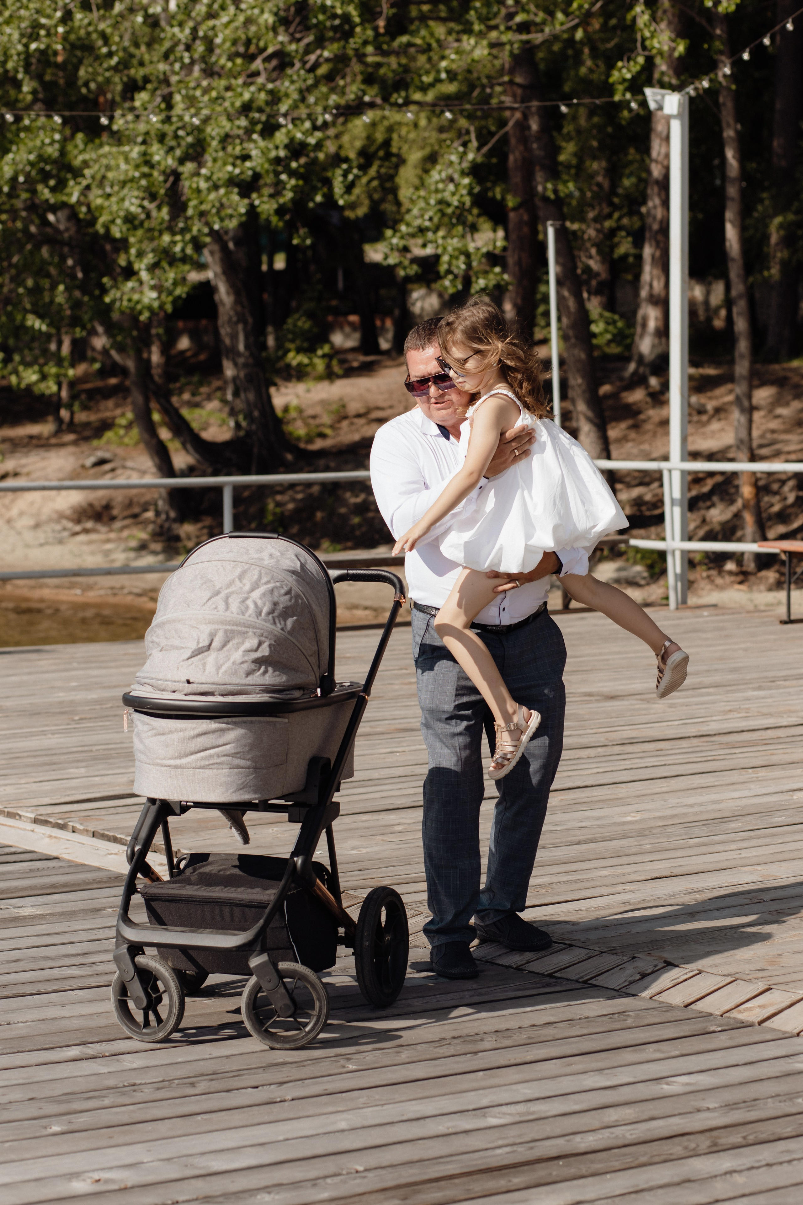 Максим и Анастасия. Семейный и свадебный фотограф в Челябинске Мария Леонтьева