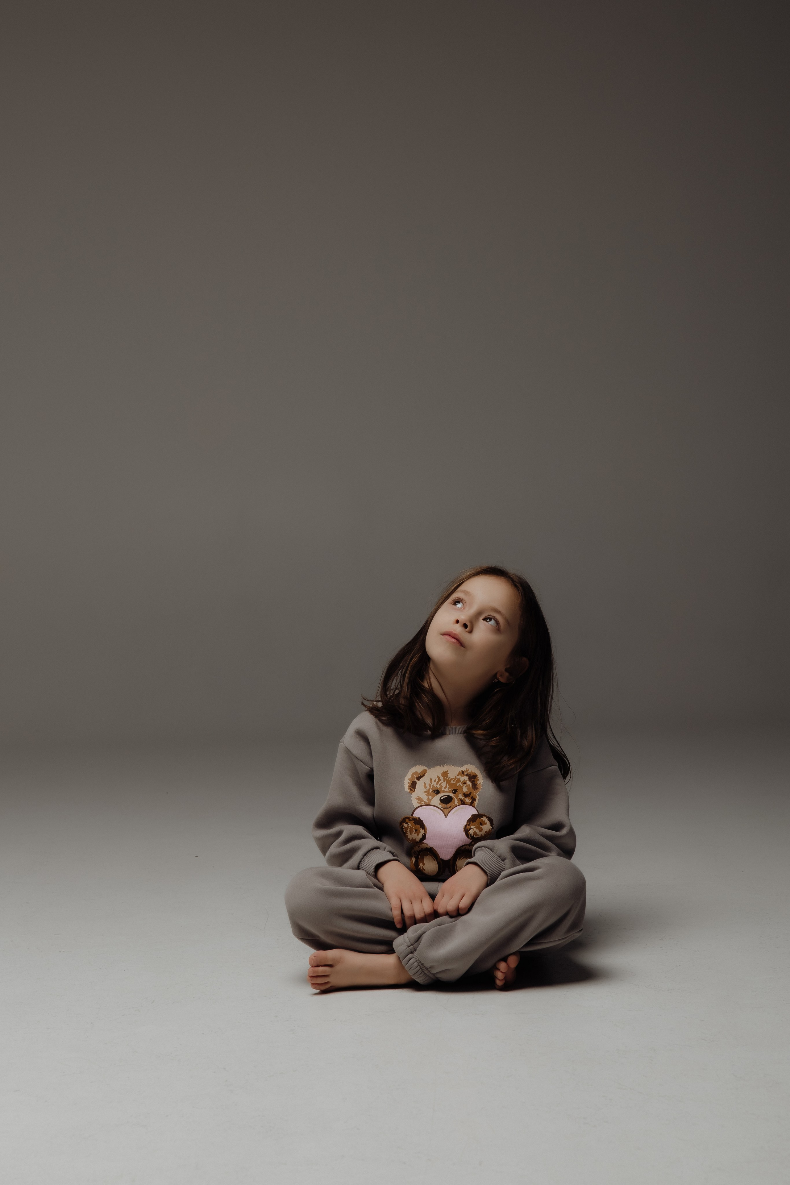 Наталья. Семейный и свадебный фотограф в Челябинске Мария Леонтьева