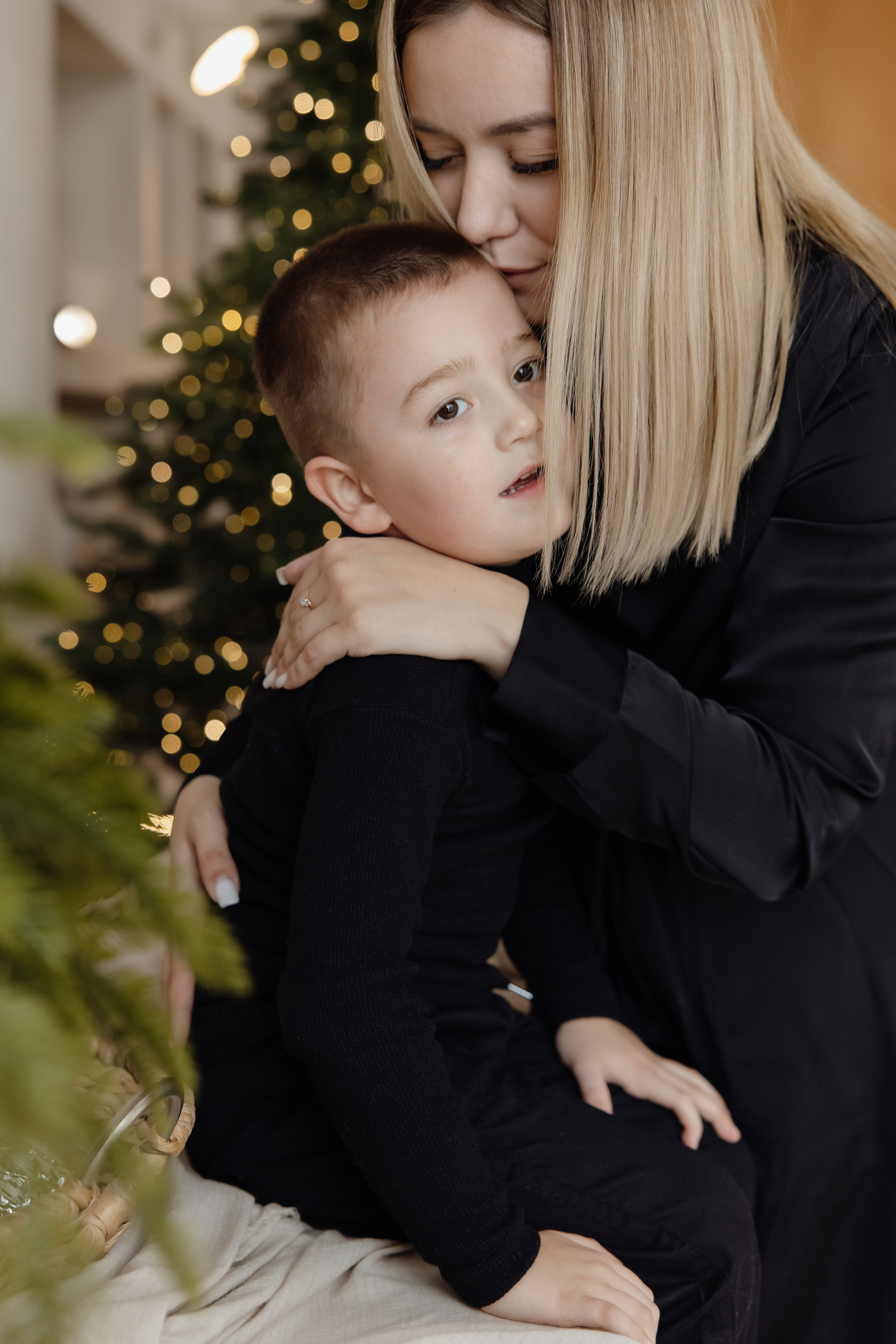 Костя, Ангелина и Кирилл. Семейный и свадебный фотограф в Челябинске Мария Леонтьева