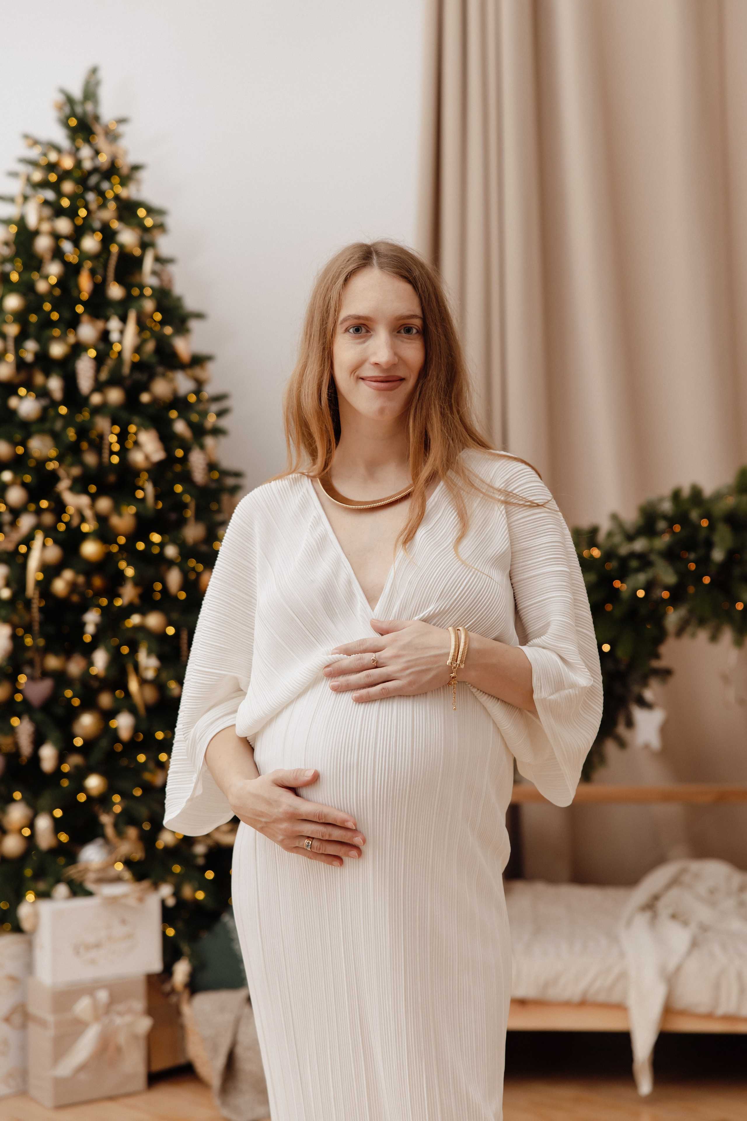 5+1. Семейный и свадебный фотограф в Челябинске Мария Леонтьева