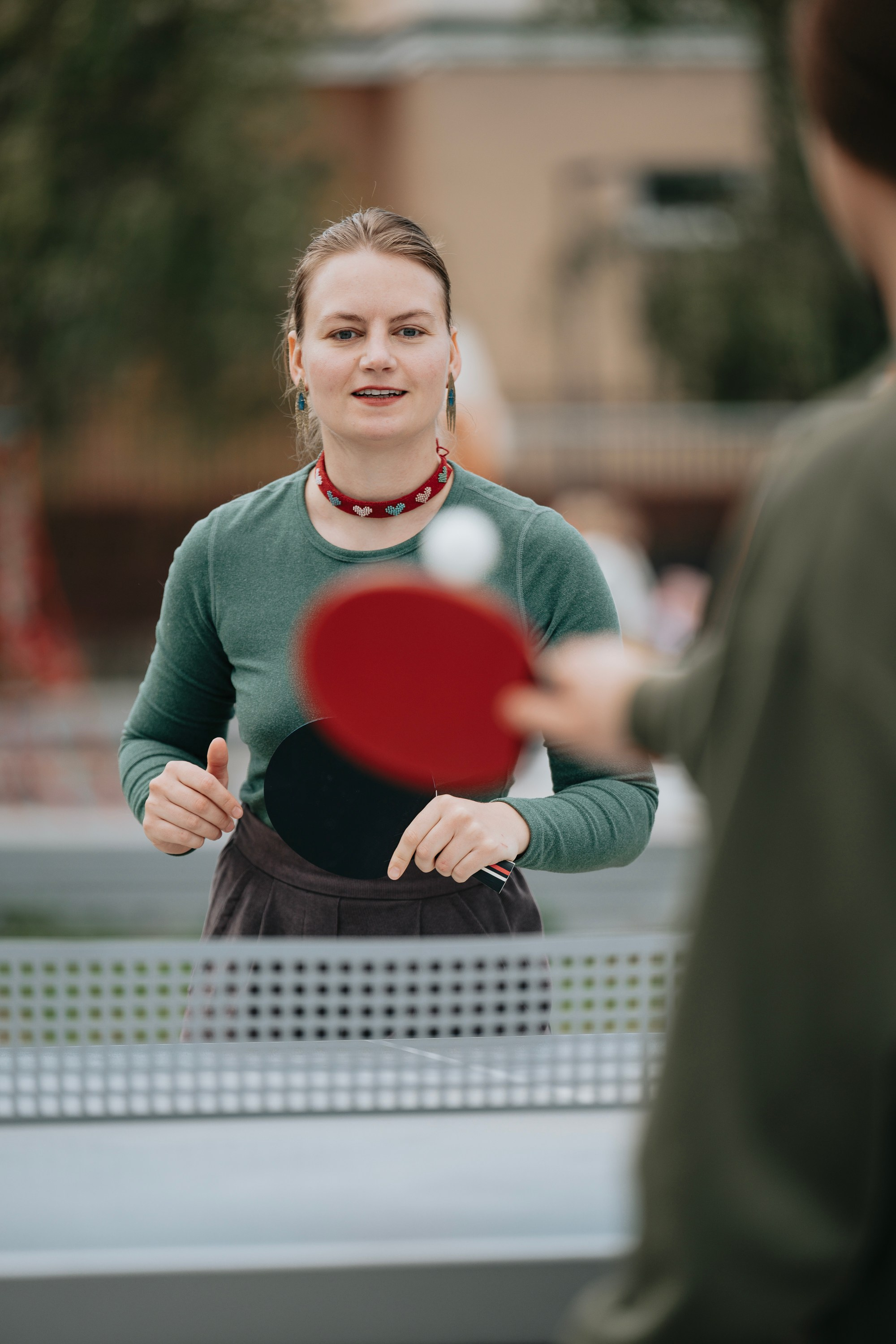 Настольный теннис. Стадион «АВАНГАРД». г. Зеленодольск. Свадебный фотограф в Казани, и Зеленодольске Радик Мухаметов