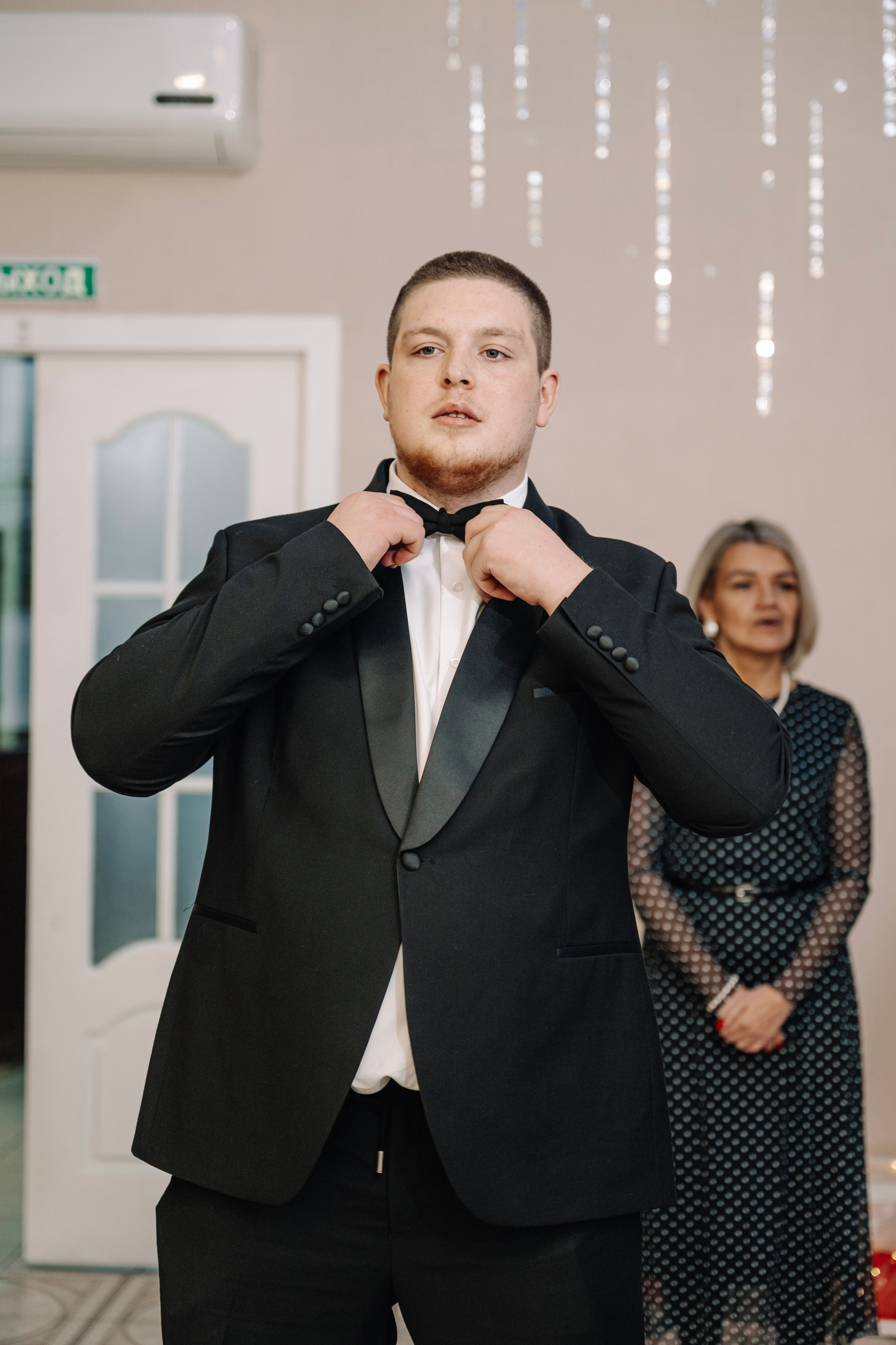 Вячеслав + Виктория. Венчание, свадебное торжество.г.Зеленодольск. Свадебный фотограф в Казани, и Зеленодольске Радик Мухаметов