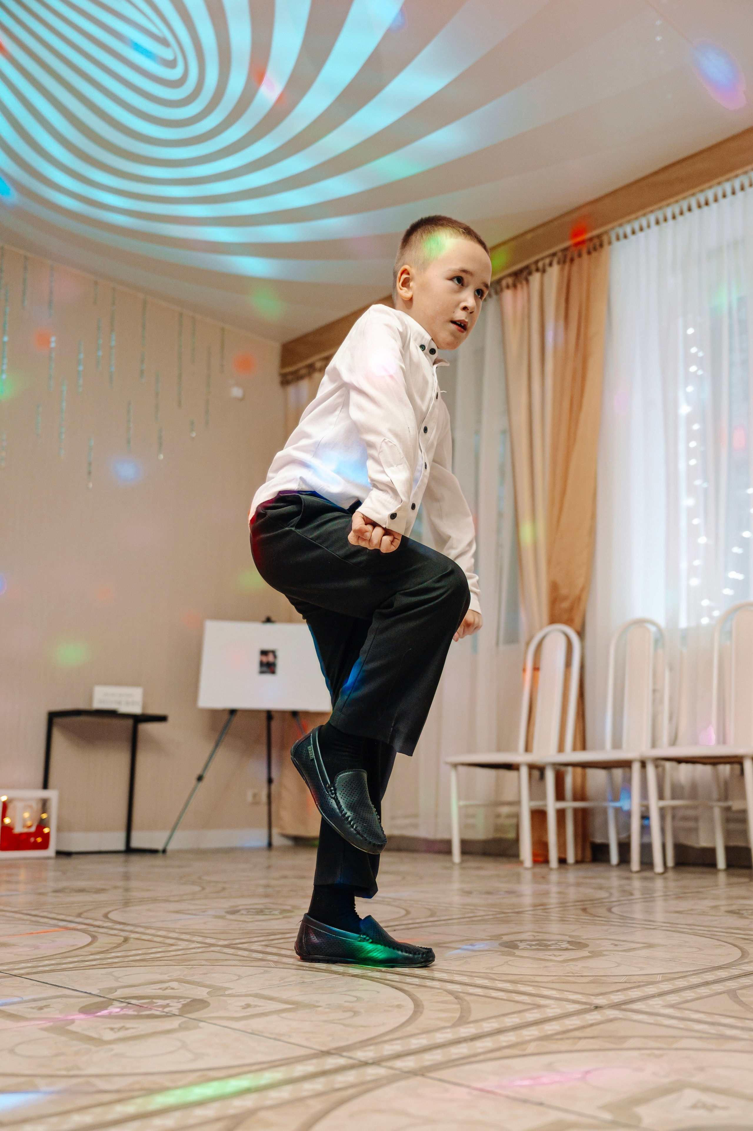 Вячеслав + Виктория. Венчание, свадебное торжество.г.Зеленодольск. Свадебный фотограф в Казани, и Зеленодольске Радик Мухаметов