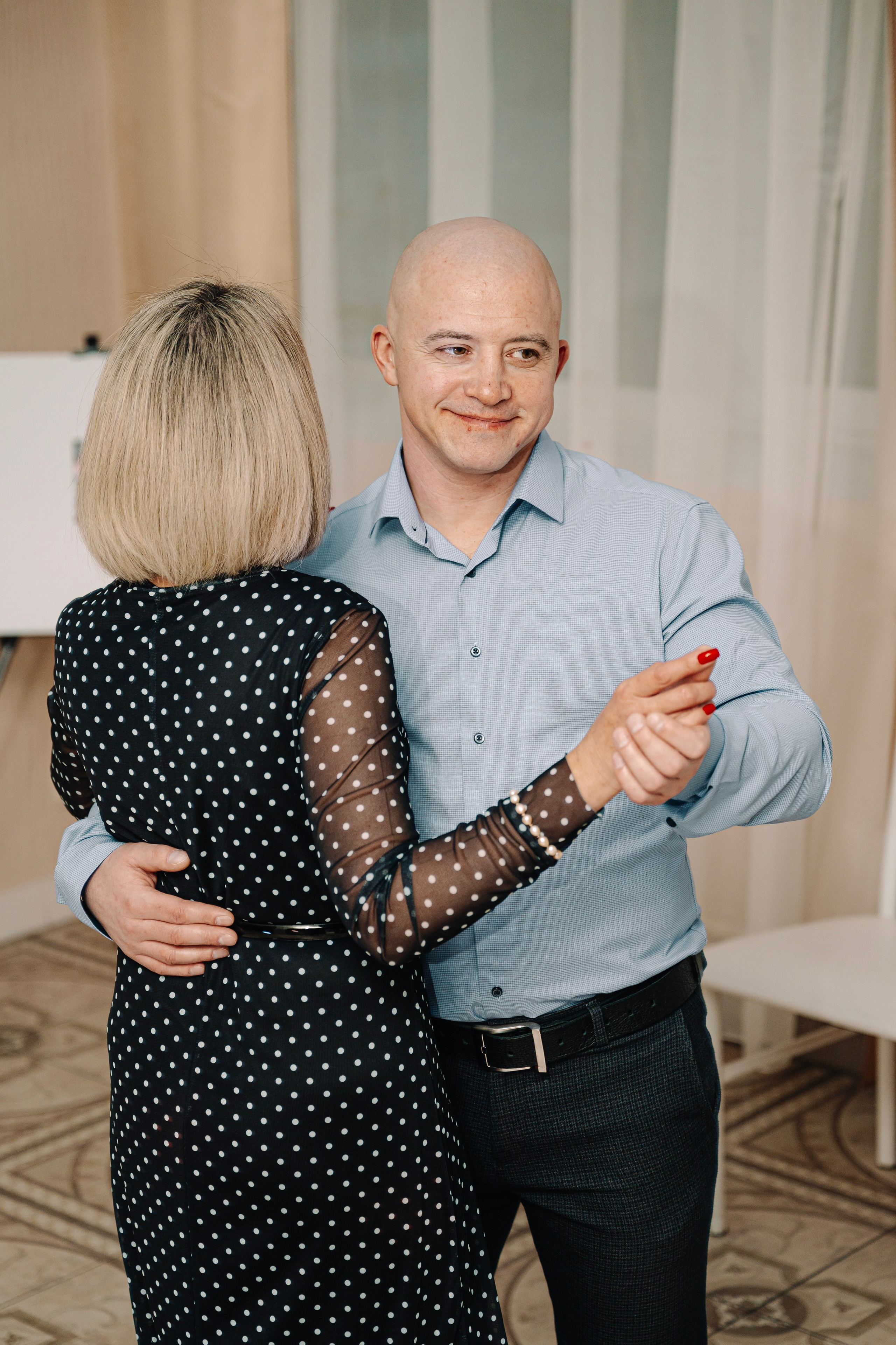 Вячеслав + Виктория. Венчание, свадебное торжество.г.Зеленодольск. Свадебный фотограф в Казани, и Зеленодольске Радик Мухаметов