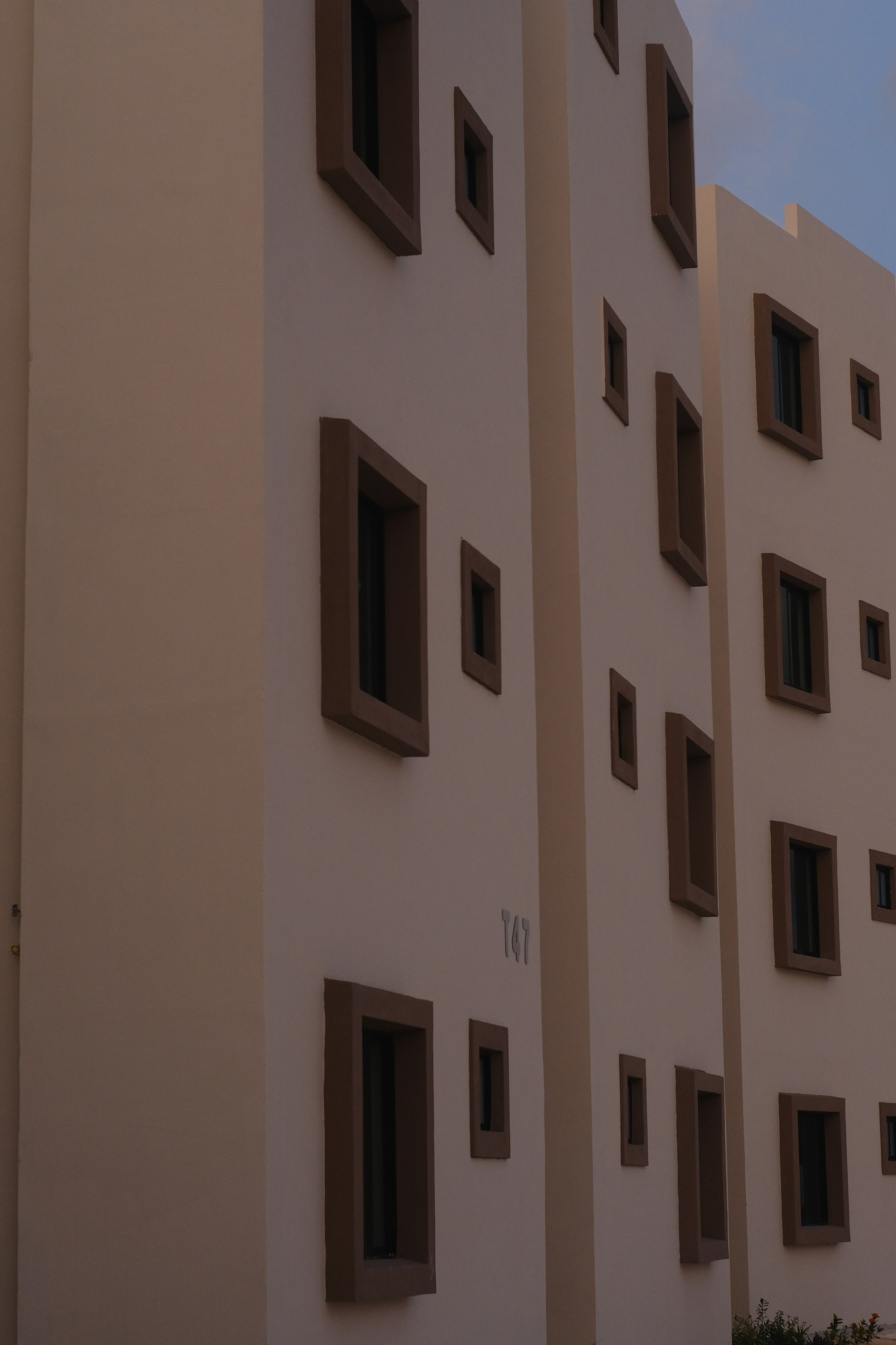 Documentary. Margarita Rodionova — a contemporary lens-based artist currently working in Cancun, Mexico