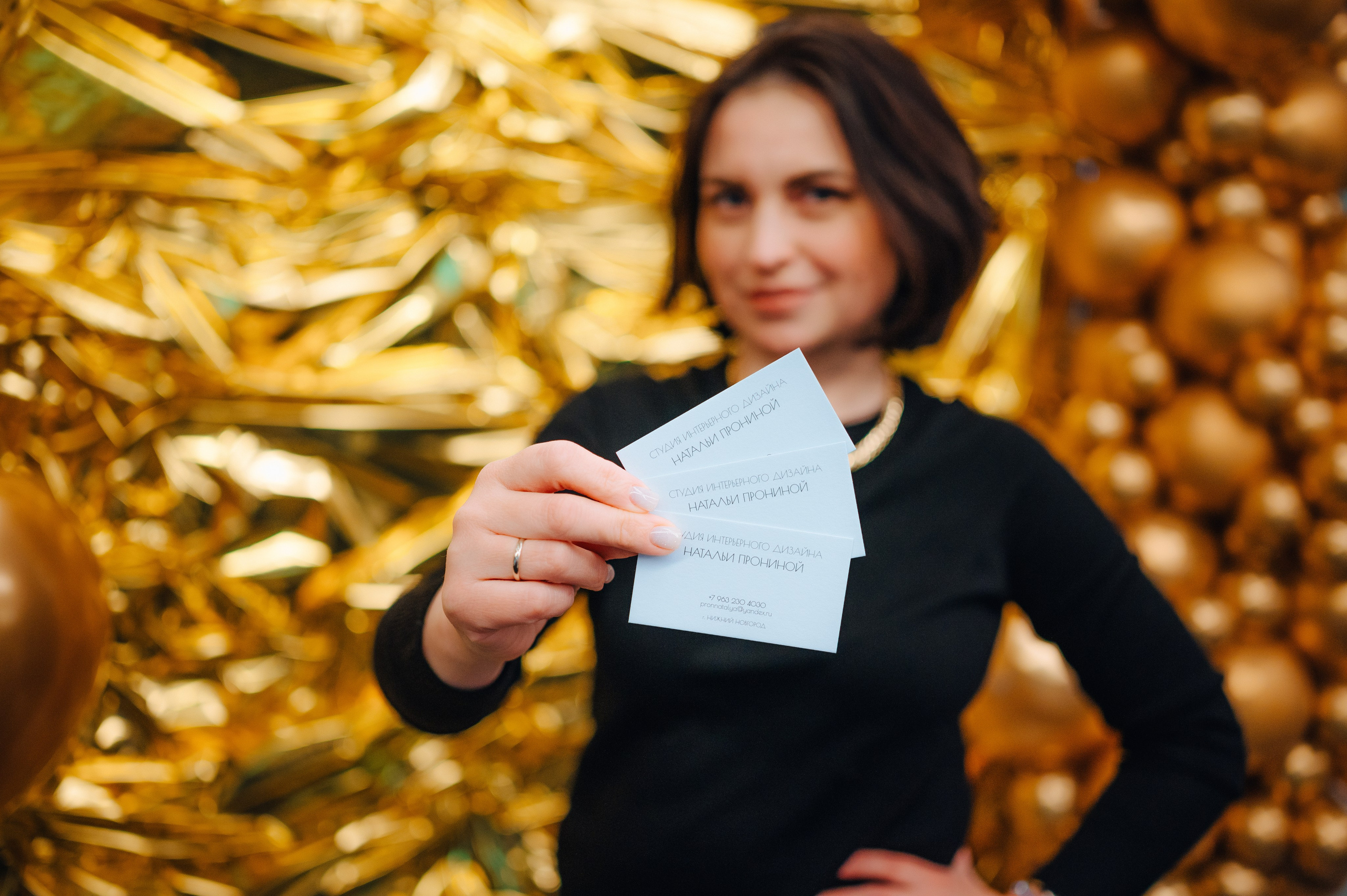 НЕТВОРКИНГ М.О.илюди. Детский и семейный фотограф Катерина Мишина