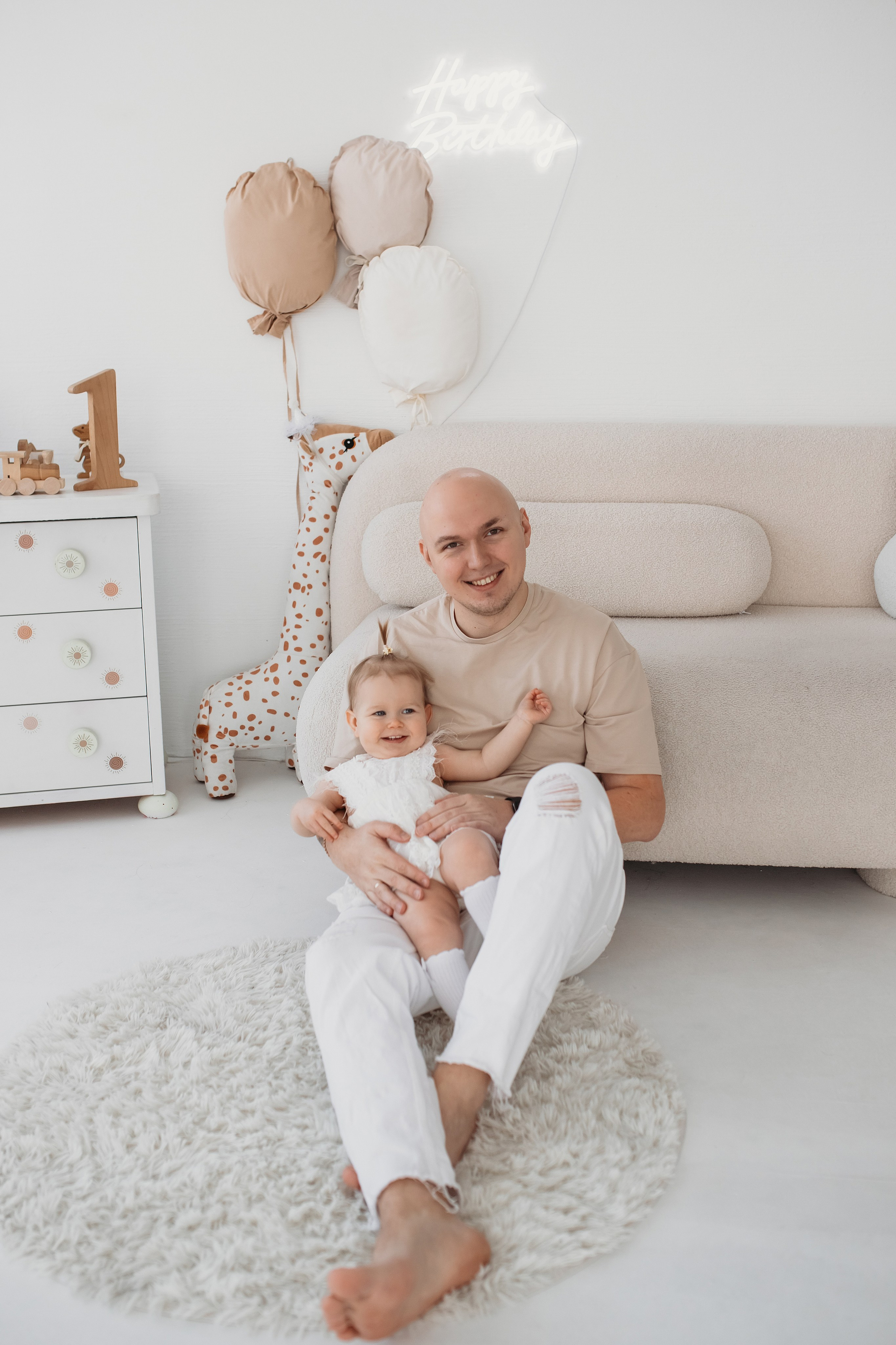 София. Семейный и детский фотограф Минск, Беларусь