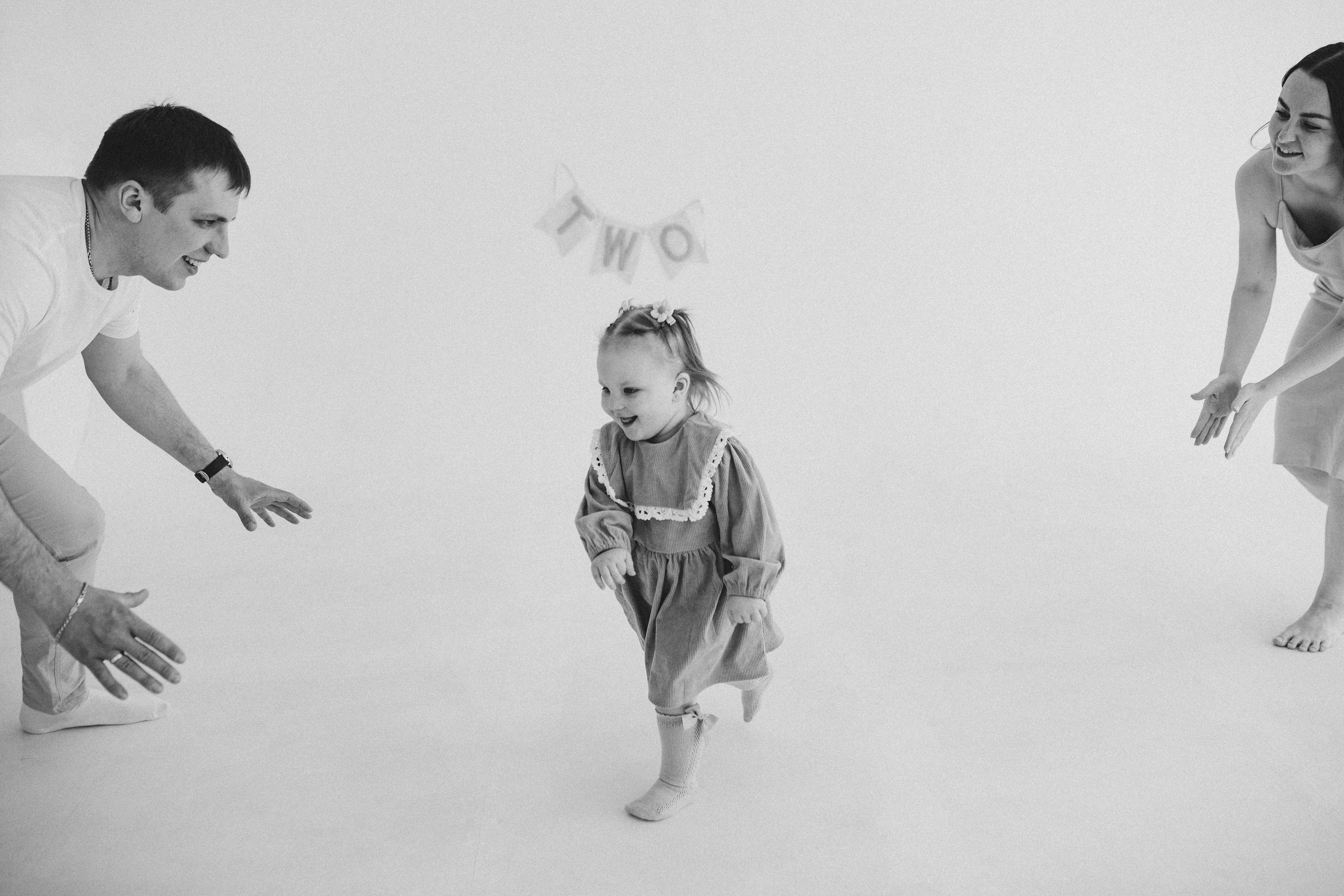 Лерочка. Семейный и детский фотограф Минск, Беларусь