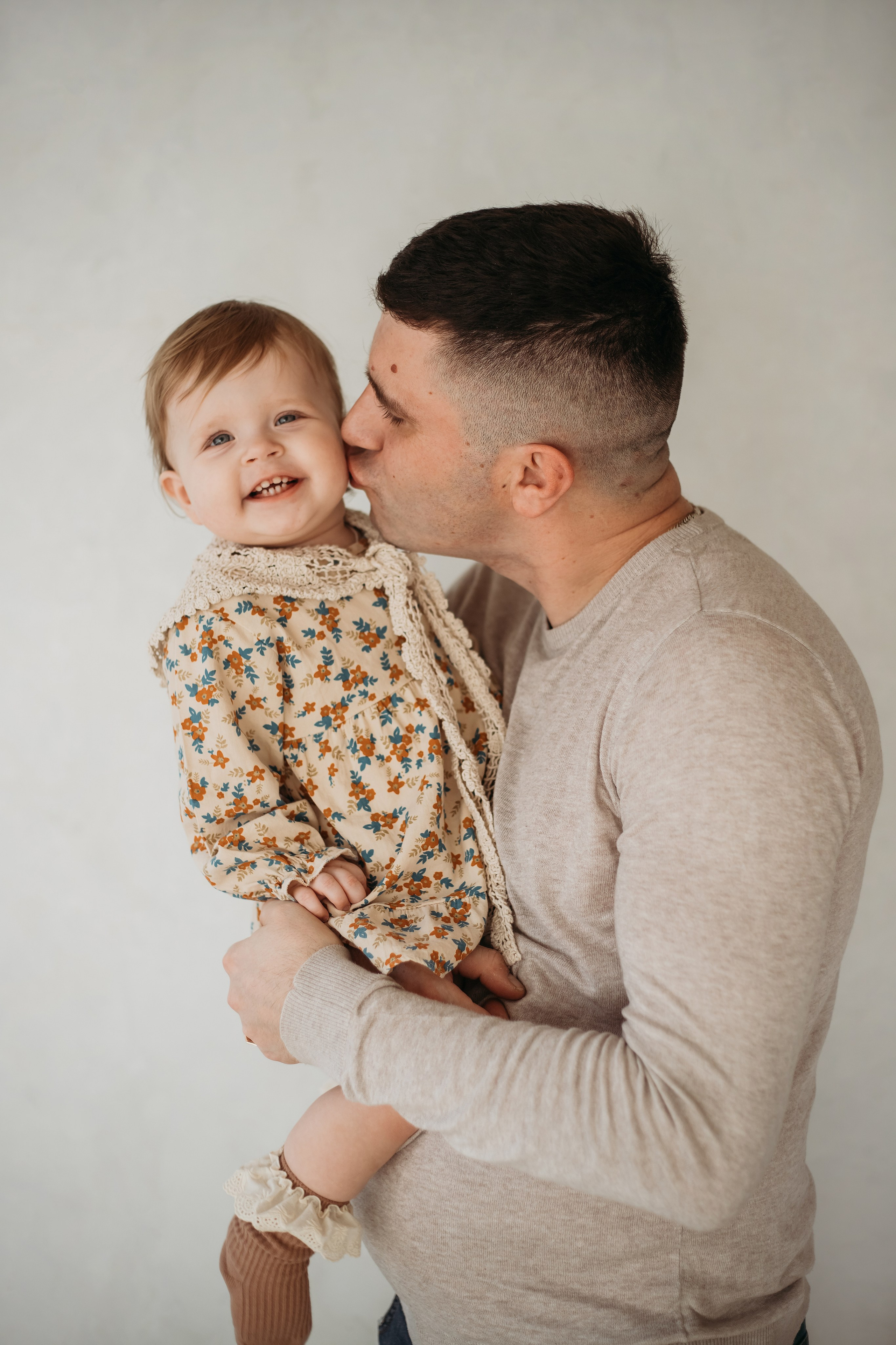 Мария. Семейный и детский фотограф Минск, Беларусь