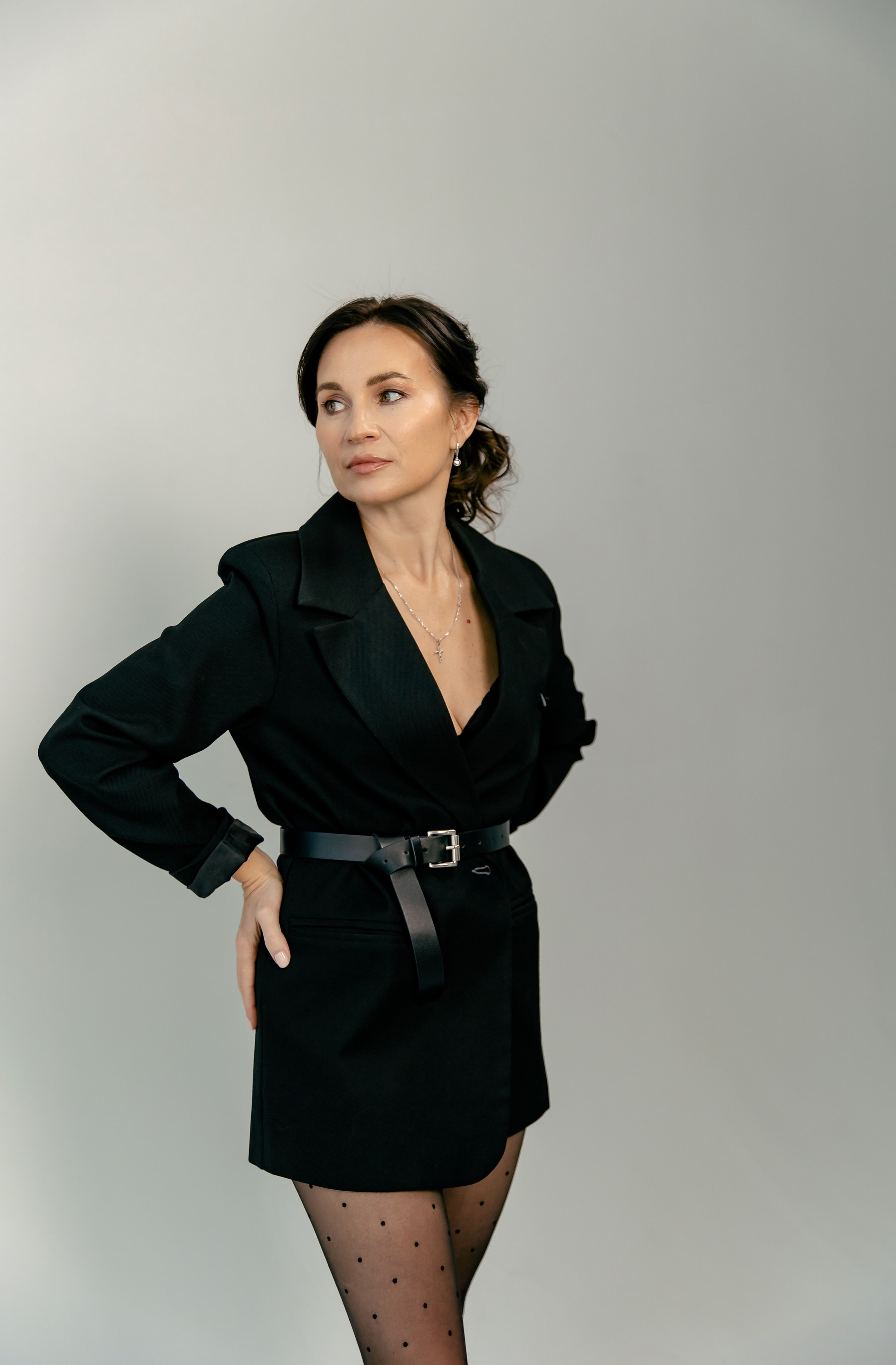 Елена. Свадебный и семейный фотограф в Рязани Саша Крутых