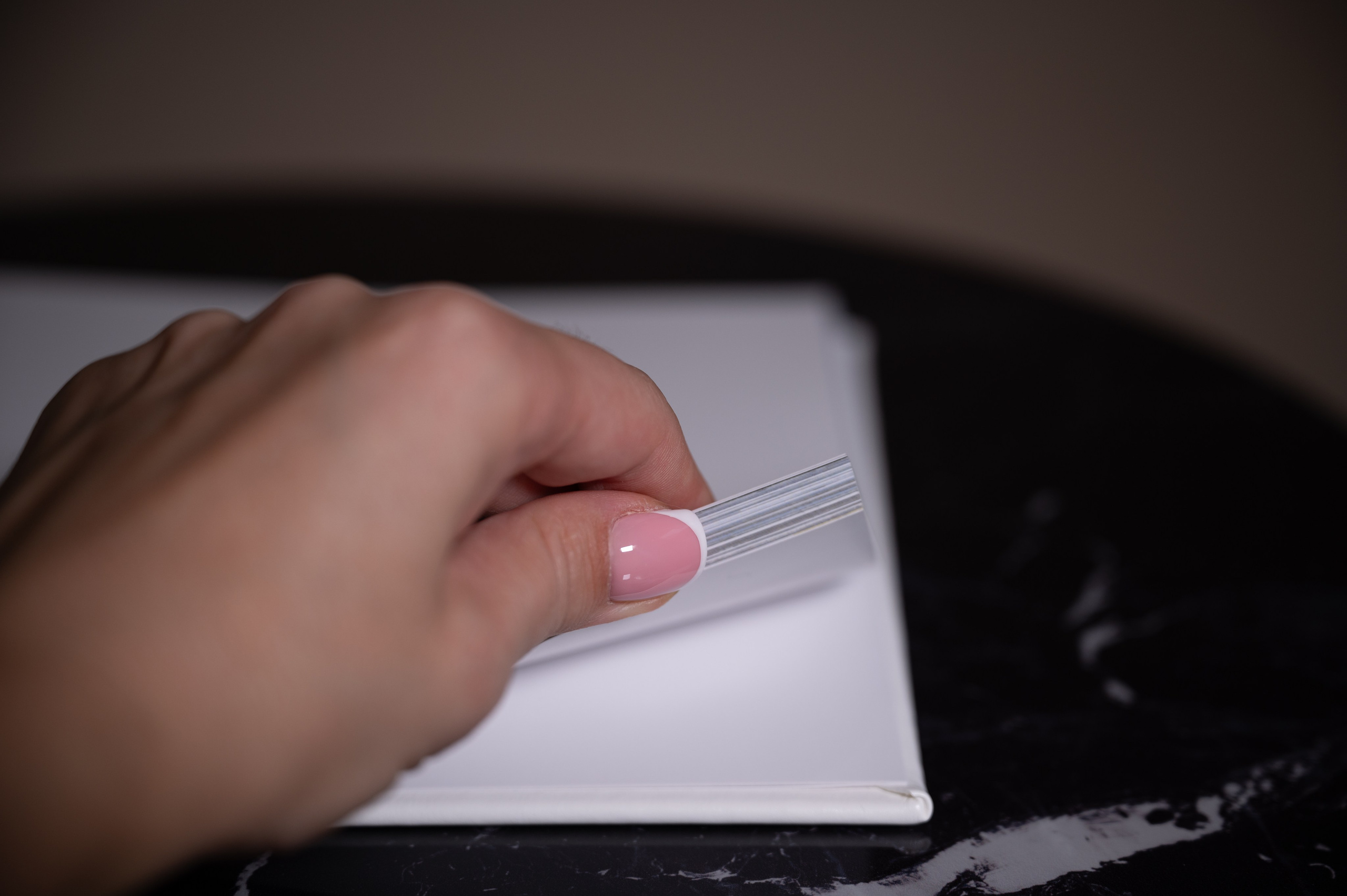 Семейные фотокниги