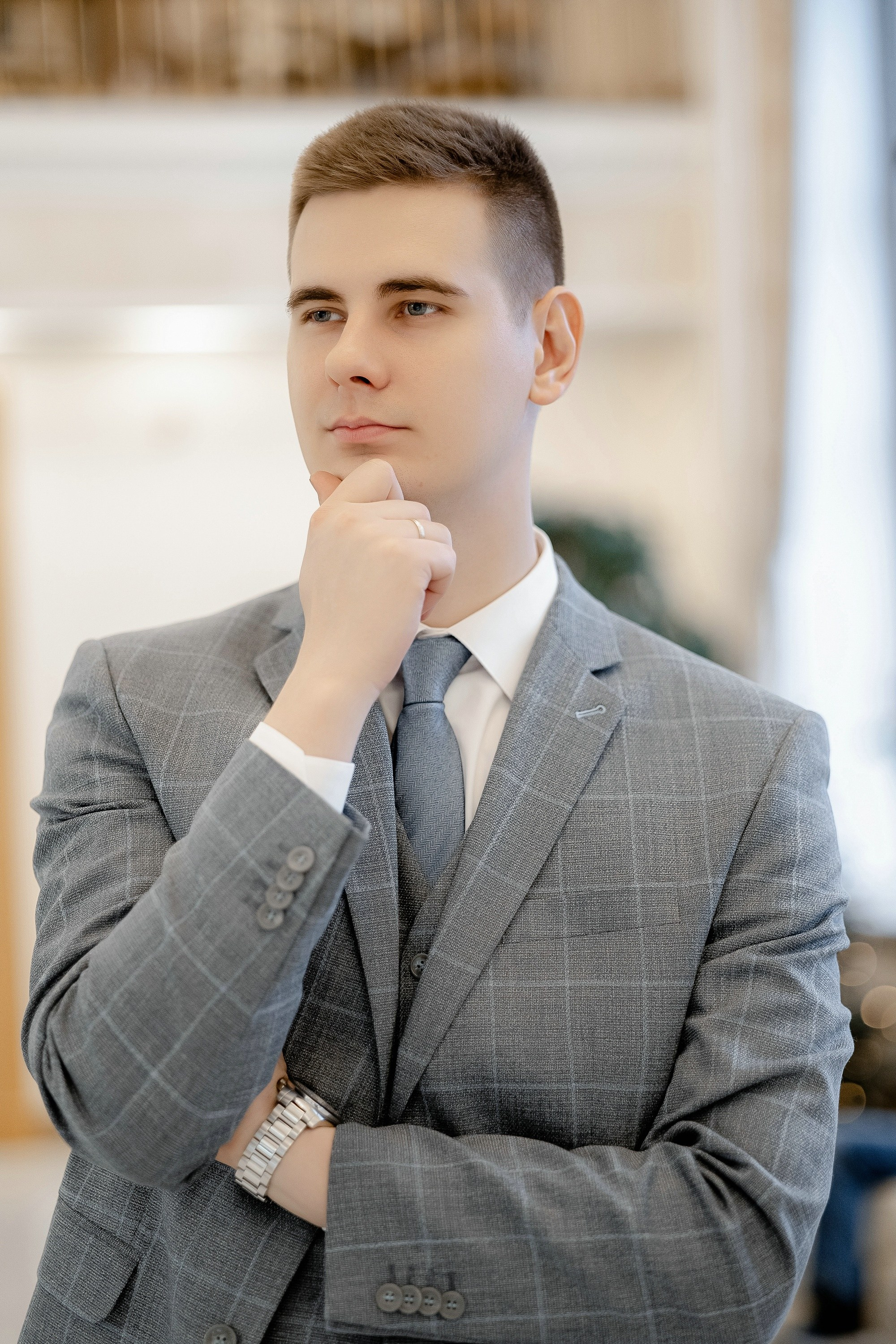 Свадебная фотосессия в Radisson Collection Hotel. Свадебный и семейный фотограф в Москве Светлана Зоткина