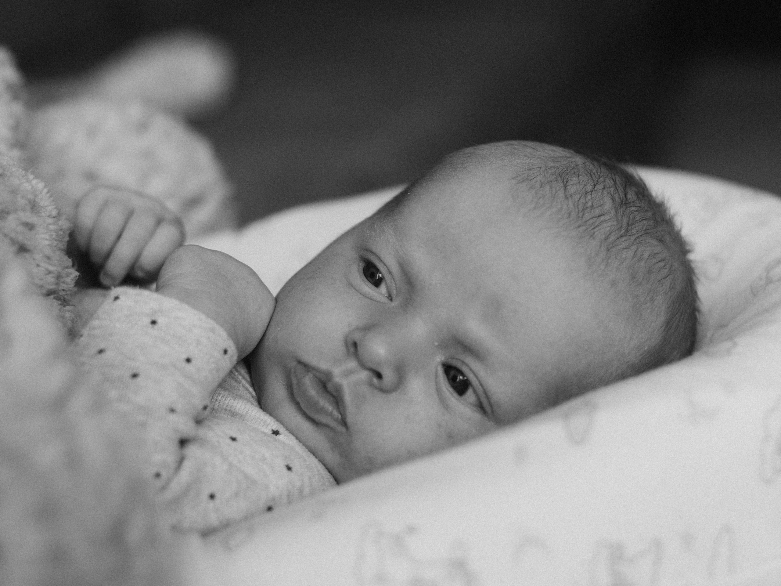 фотосессия новорожденного, фотосессия новорожденных, ньюборн, пушкин, павловск, спб, семейная фотосессия, семейная съёмка, мама и дочка,годик, годовасие, домашняя фотосессия