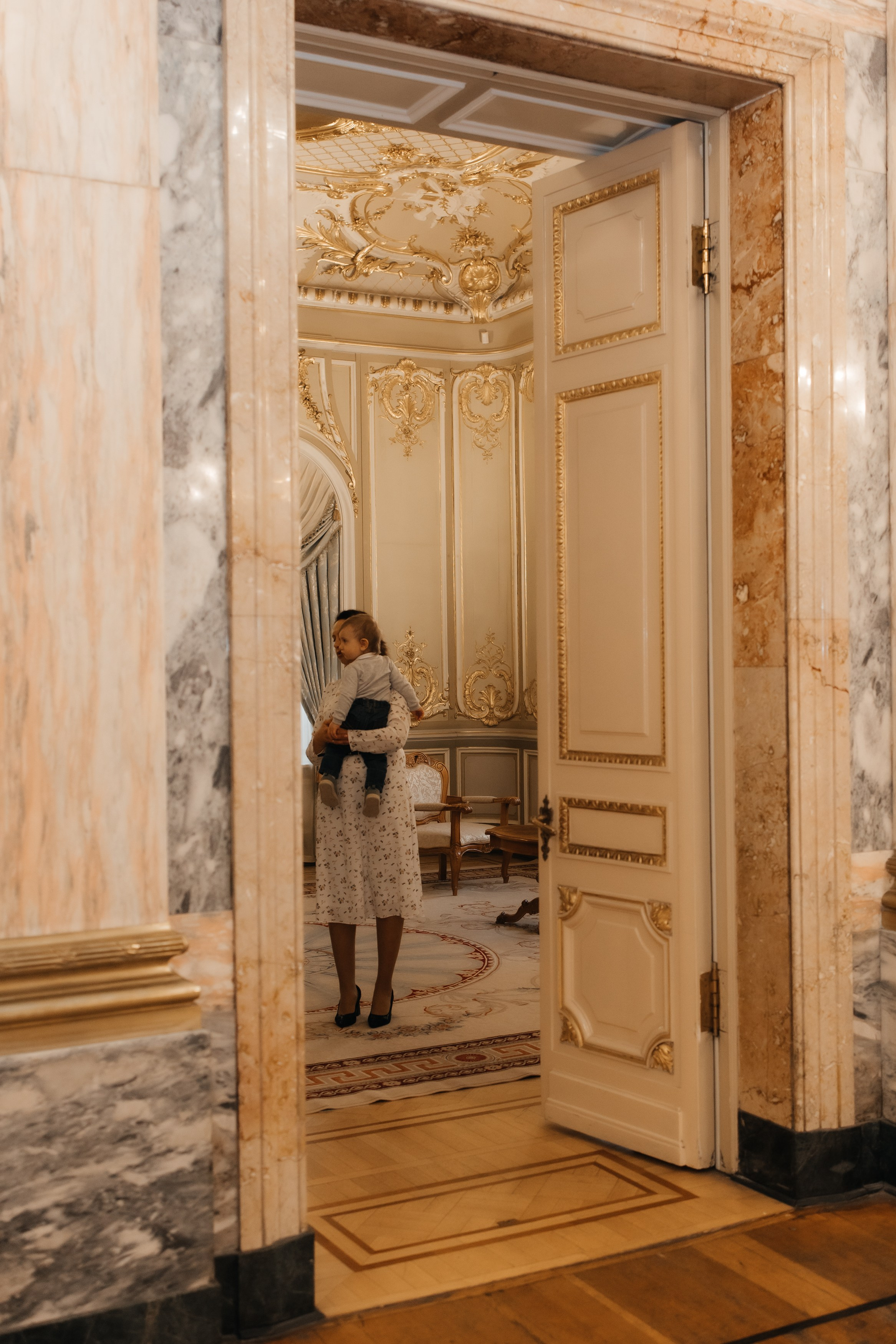 Дворец Малютки. Семейный, ньюборн newborn фотограф, фотограф новорождённых в Санкт-Петербурге, Пушкине, Павловске. Павлова Анастасия