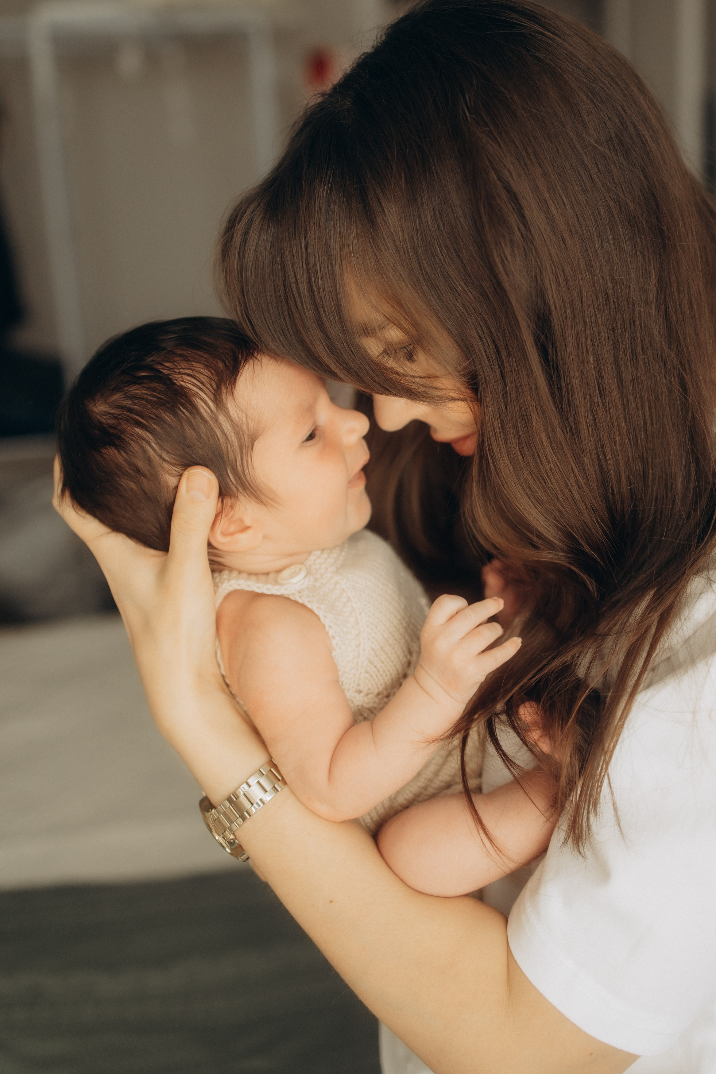 фотосессия новорожденного, фотосессия новорожденных, ньюборн, пушкин, павловск, спб, семейная фотосессия