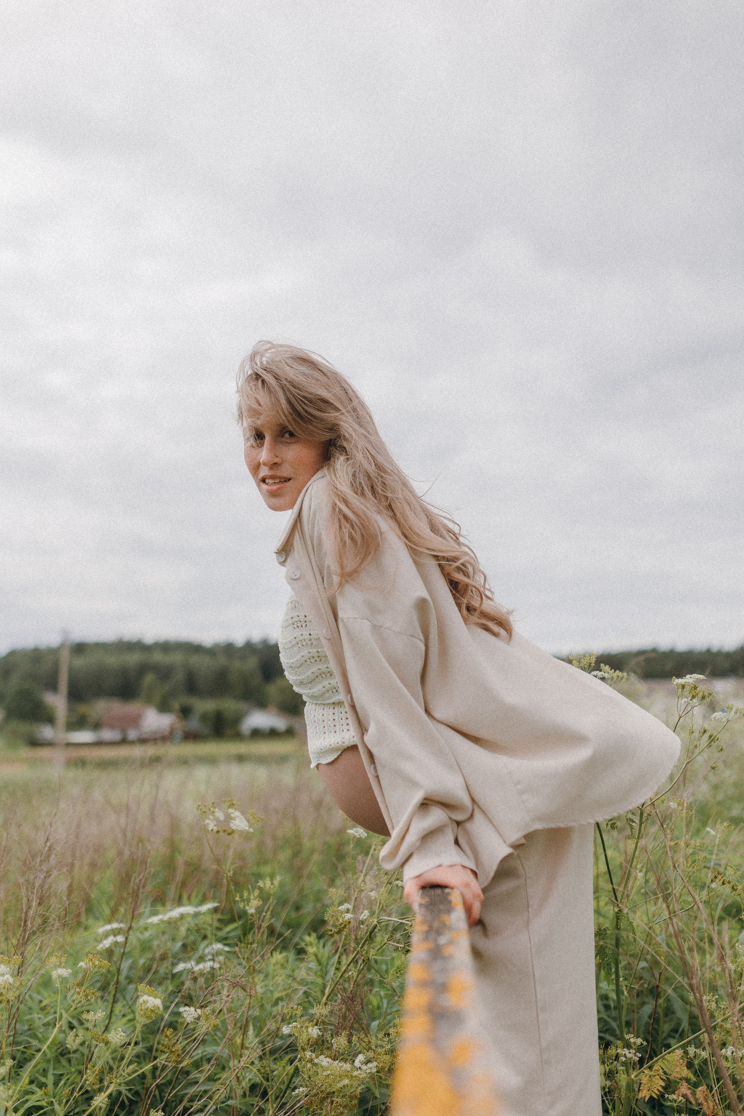 Мария. Семейный фотограф Земскова Евгения