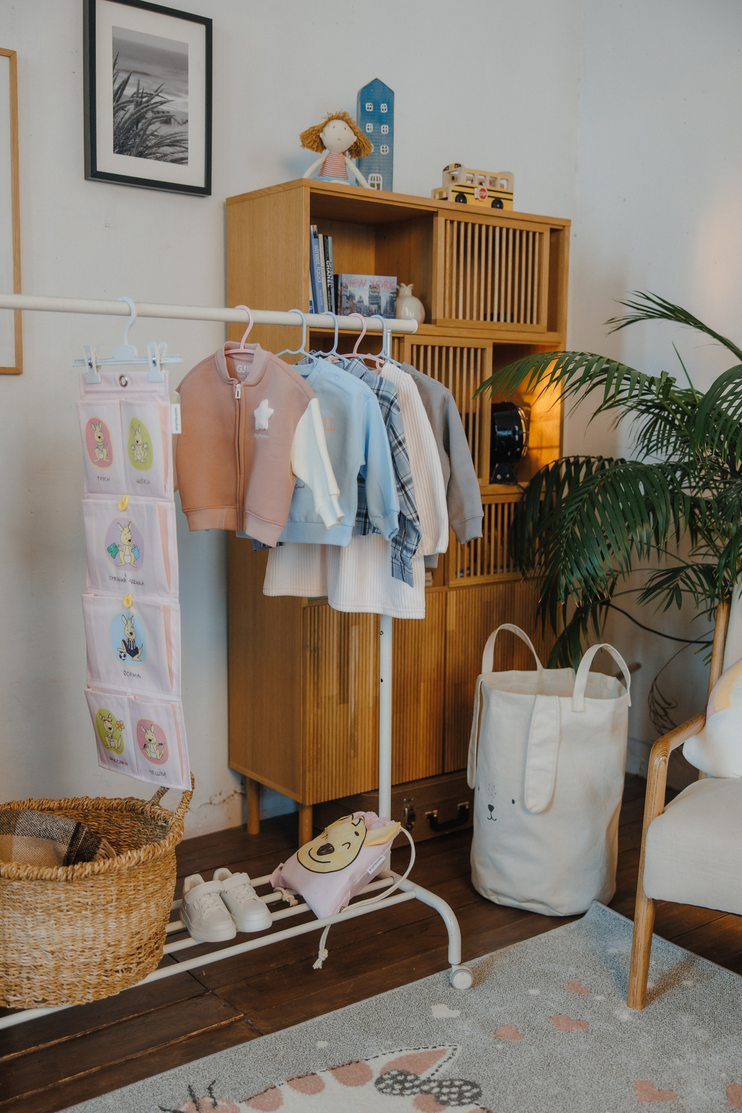 Портретный фотограф для контент съёмки в Новой Москве. Фотограф Москва. Портретный фотограф Александра Харитонова Москва Новая Москва Троицк