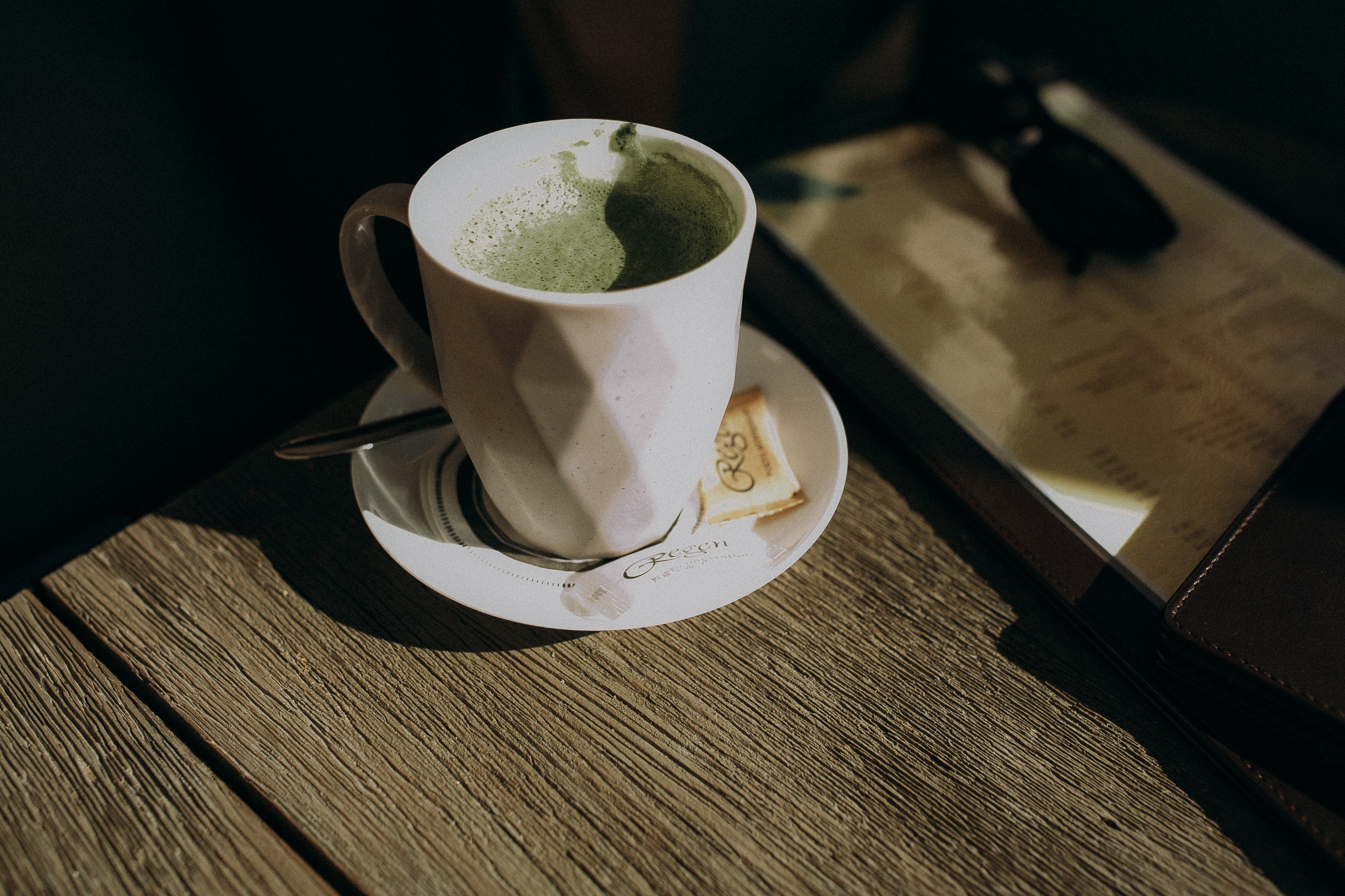 Даша в Тивате. Семейный и свадебный фотограф в Черногории Татьяна Белякова