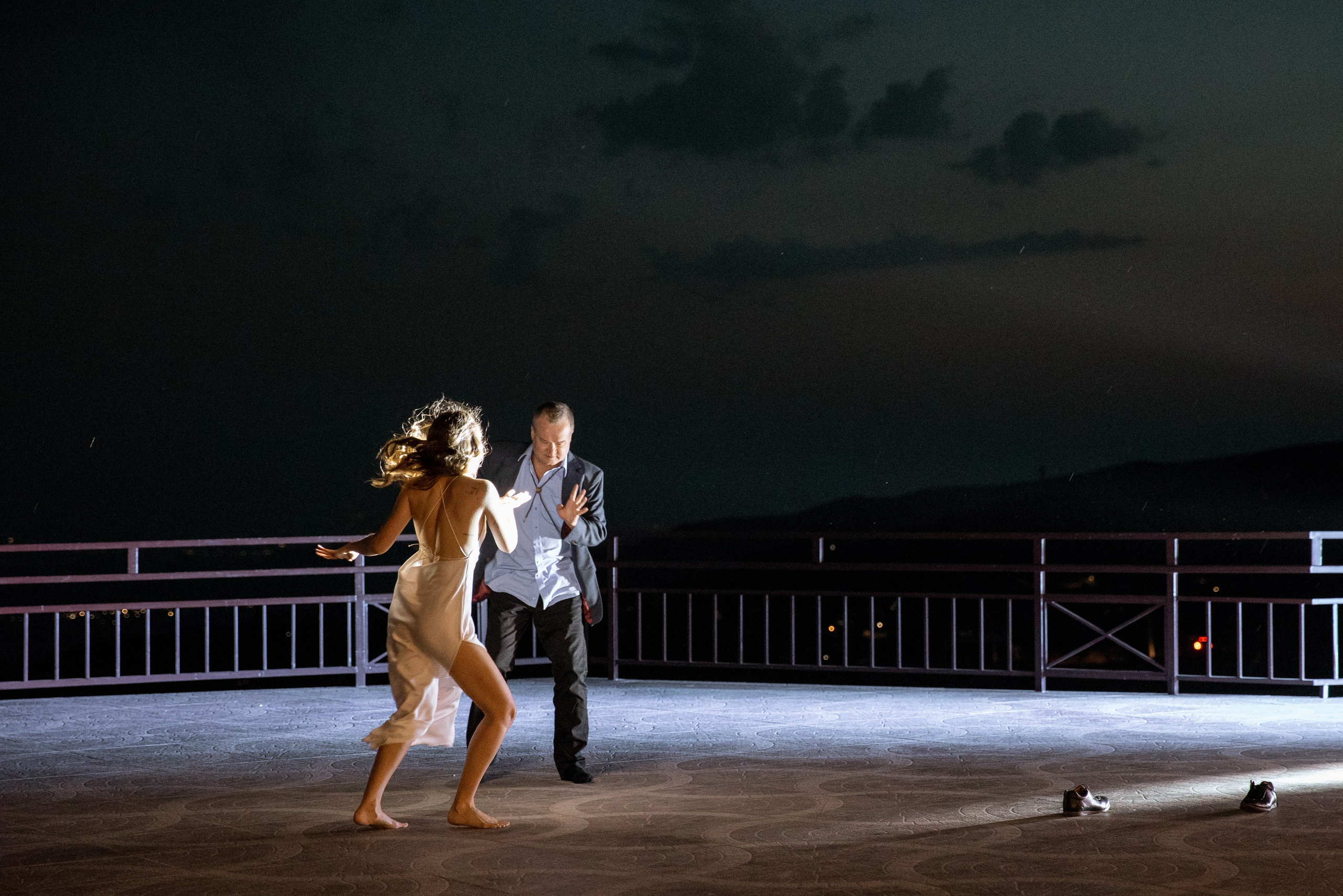 Ольга и Артем (Армения 🇦🇲). Фотограф Кожевникова Виктория