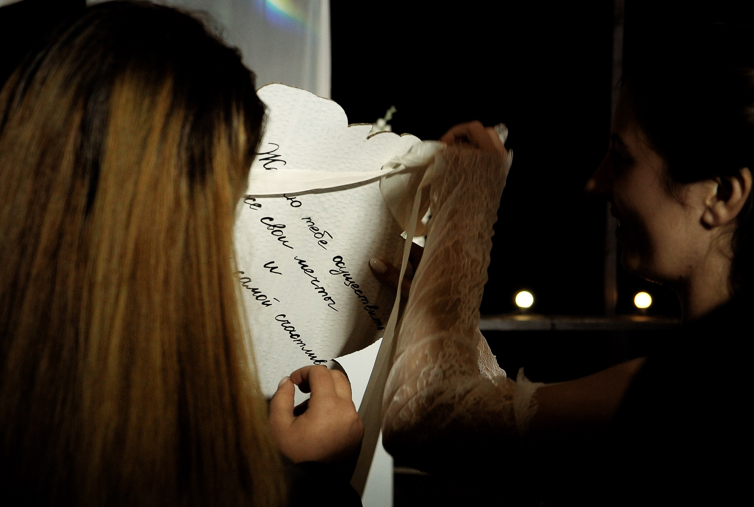 Владислав & Марина. ФОТОГРАФ РОЗА ФИЛИНА СПб I МОСКВА