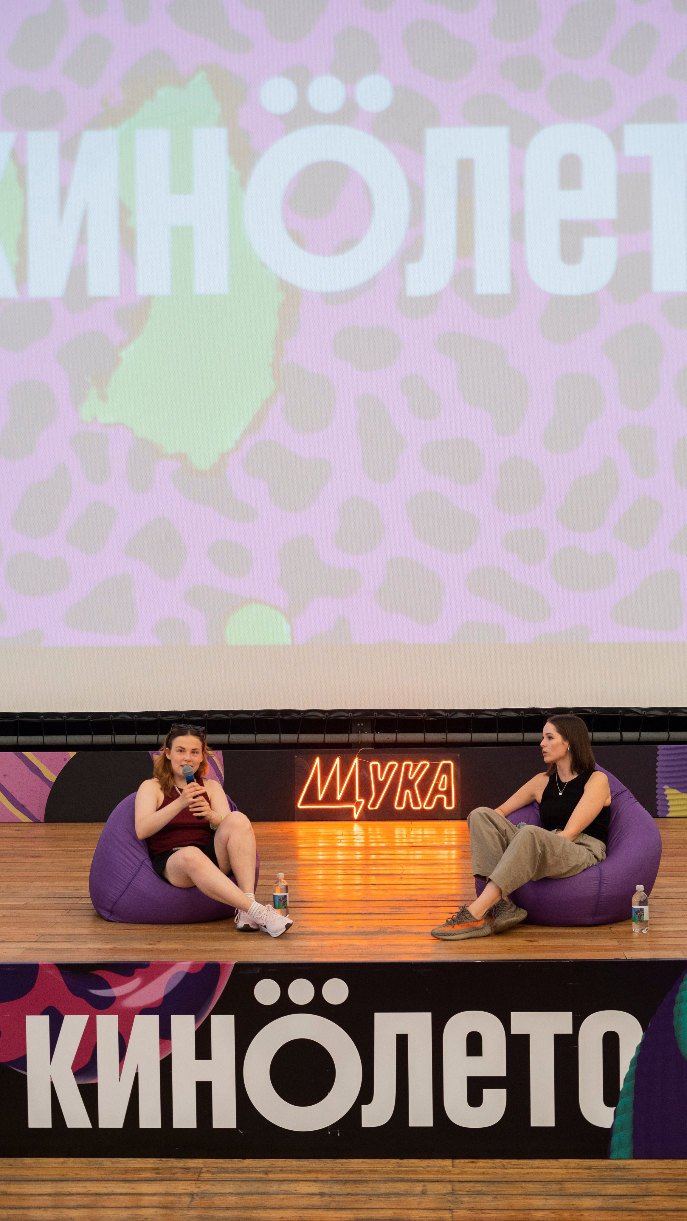 Репортажная съемка Москва. Персональный и репортажный фотограф в Москве Соня Пичугина