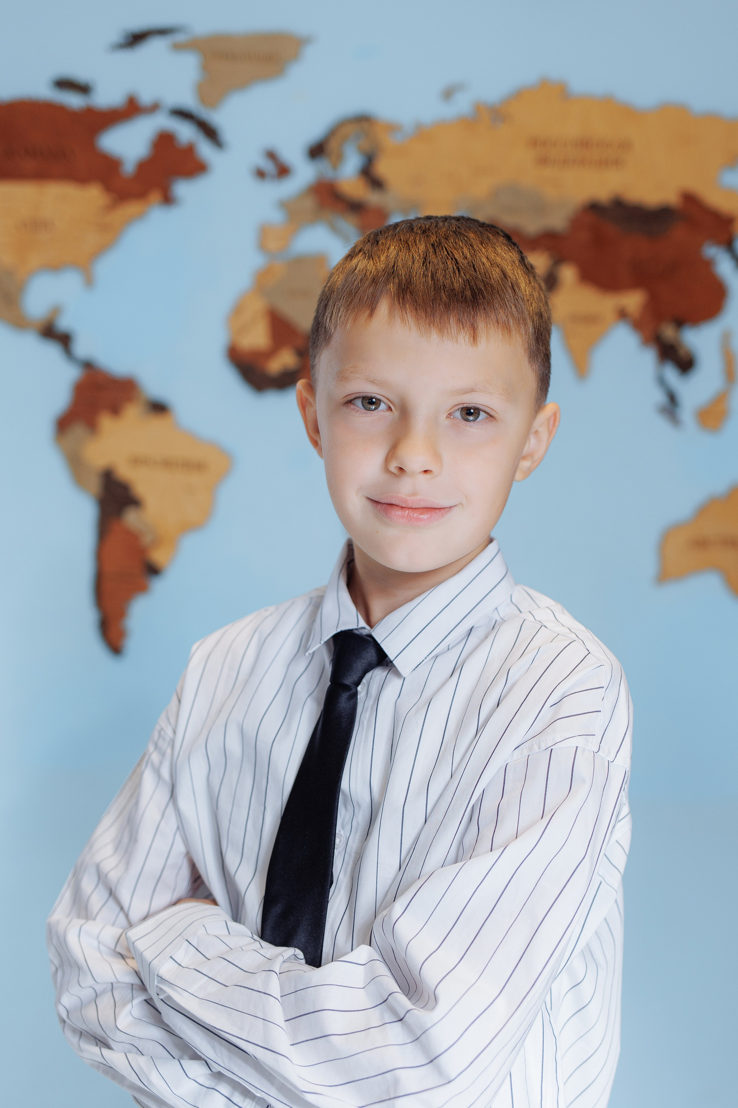 9 класс для альбома. Семейный фотограф Николаева Ольга