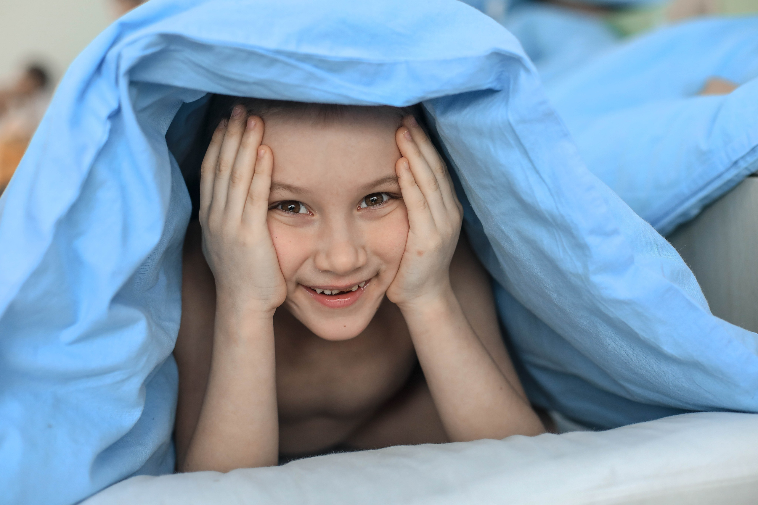 Теремок гр 17. Контент фотограф в Москве Екатерина Михно