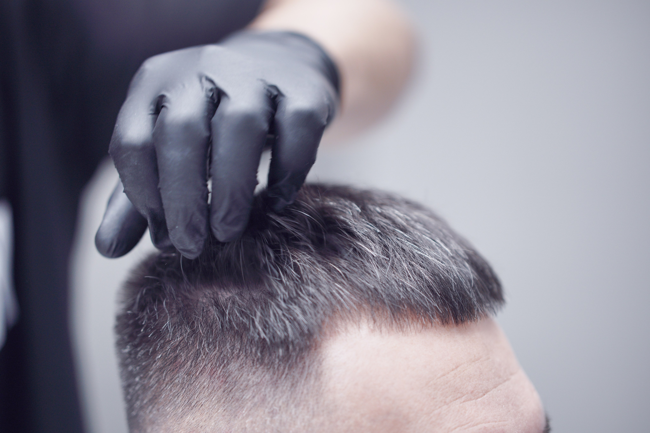 Фотография для бизнеса. Главная